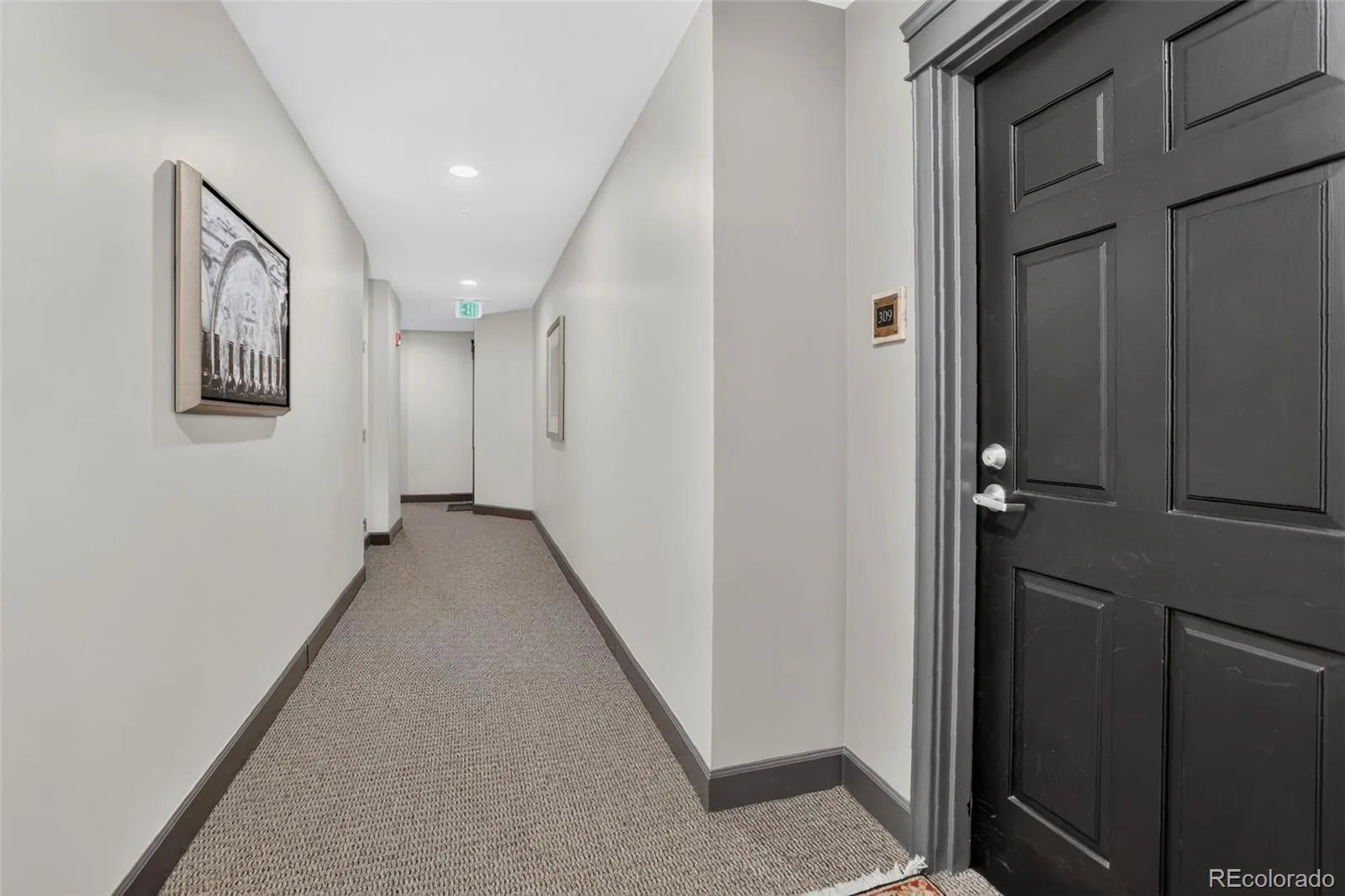 4875 S Monaco Street #309 Denver CO 80237 MLS #REC6825152 07152026024225 1600 27