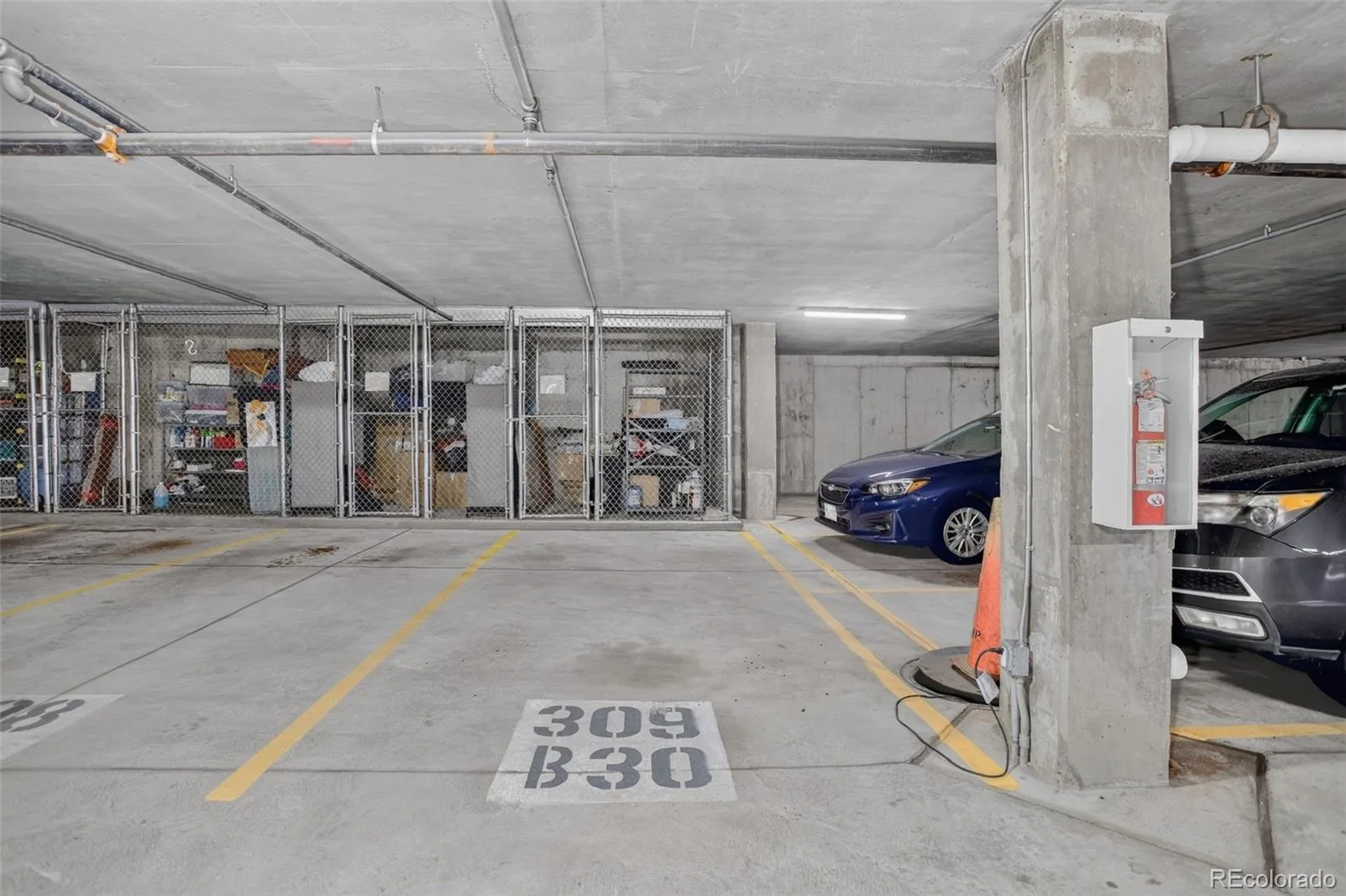 4875 S Monaco Street #309 Denver CO 80237 MLS #REC6825152 07152026024225 1600 28