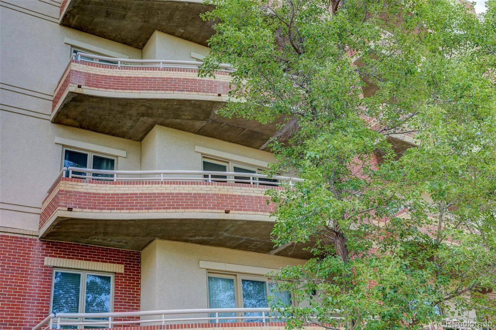 4875 S Monaco Street #309 Denver CO 80237 MLS #REC6825152 07152026024225 1600 3