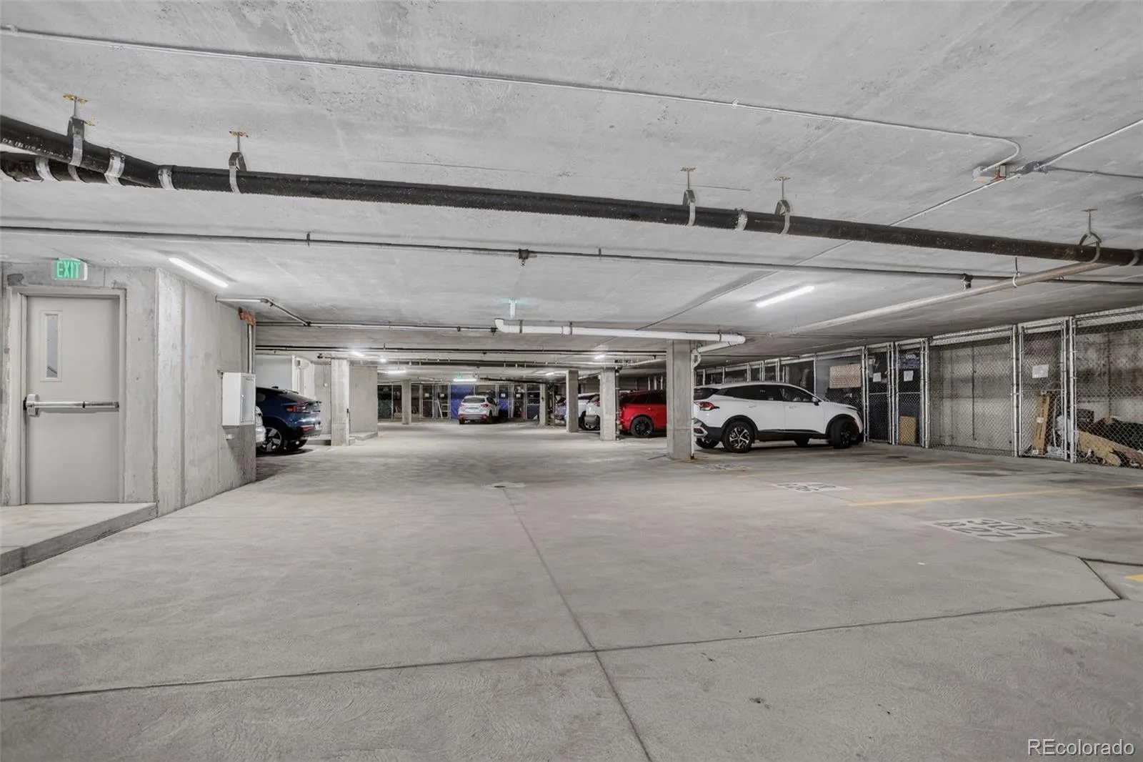 4875 S Monaco Street #309 Denver CO 80237 MLS #REC6825152 07152026024225 1600 30