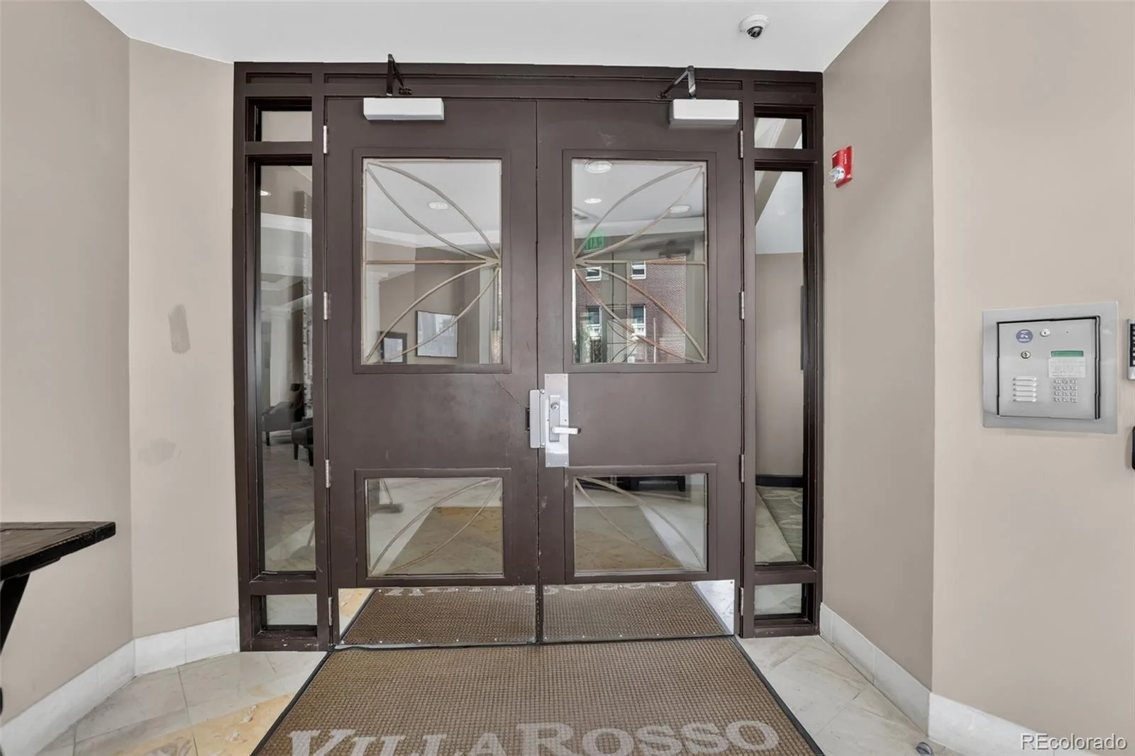 4875 S Monaco Street #309 Denver CO 80237 MLS #REC6825152 07152026024225 1600 32