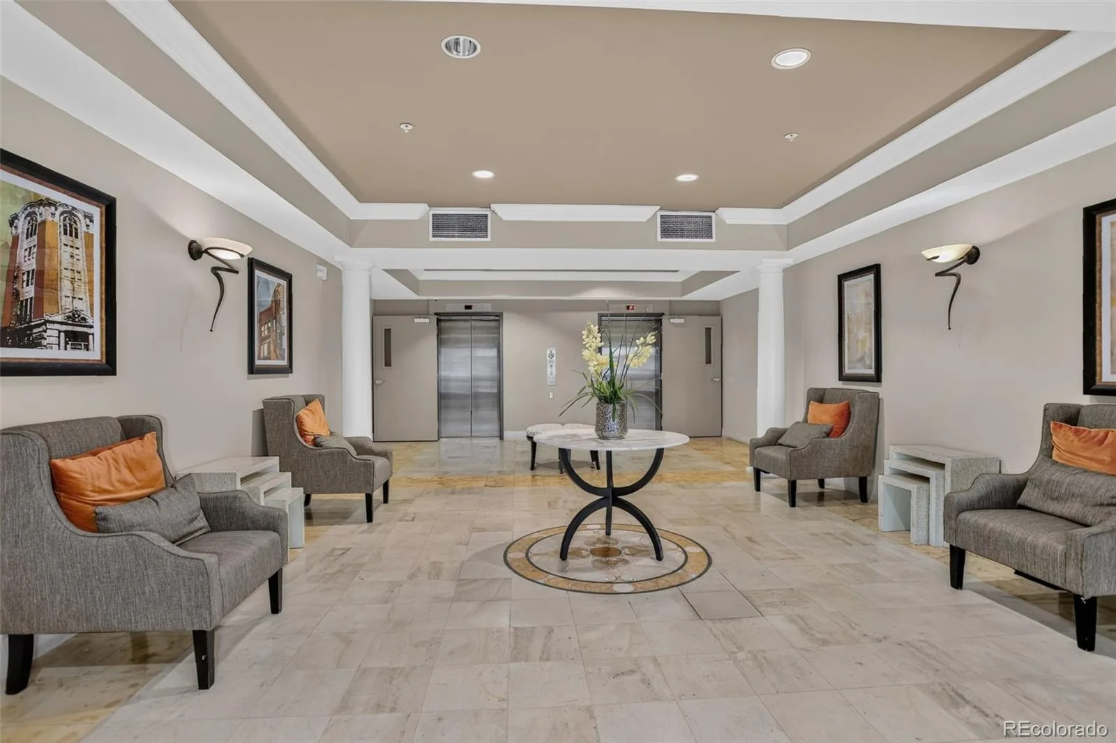 4875 S Monaco Street #309 Denver CO 80237 MLS #REC6825152 07152026024225 1600 33
