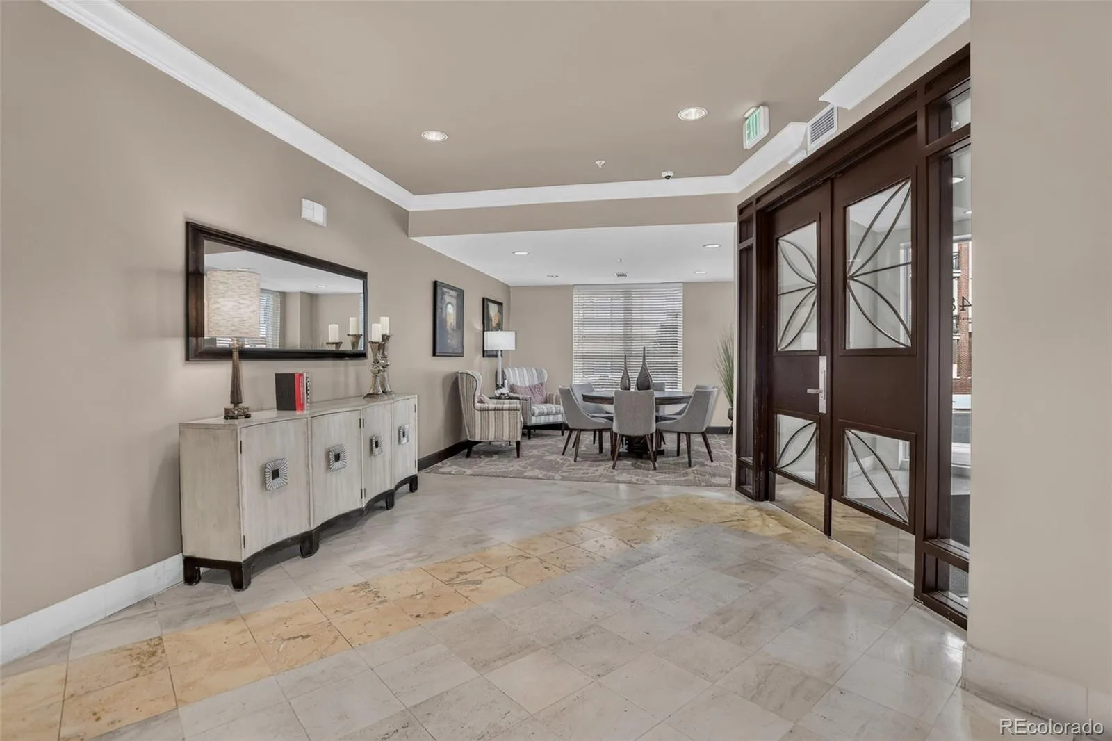 4875 S Monaco Street #309 Denver CO 80237 MLS #REC6825152 07152026024225 1600 34