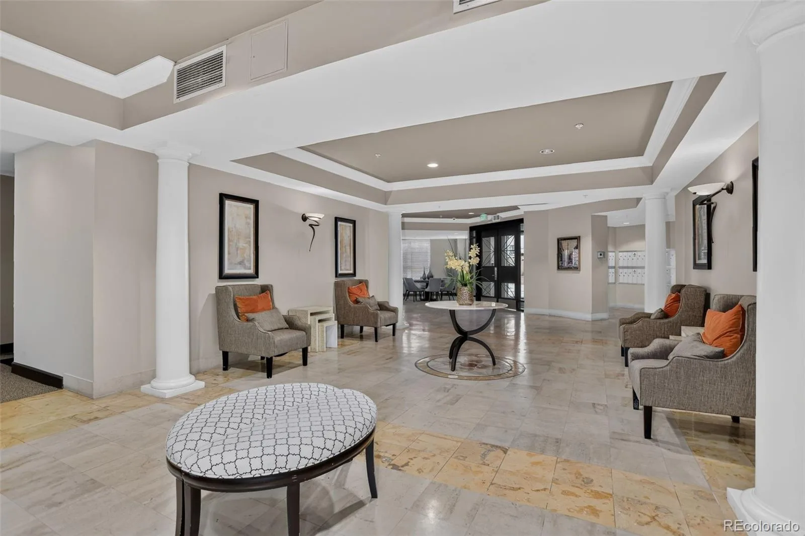 4875 S Monaco Street #309 Denver CO 80237 MLS #REC6825152 07152026024225 1600 35