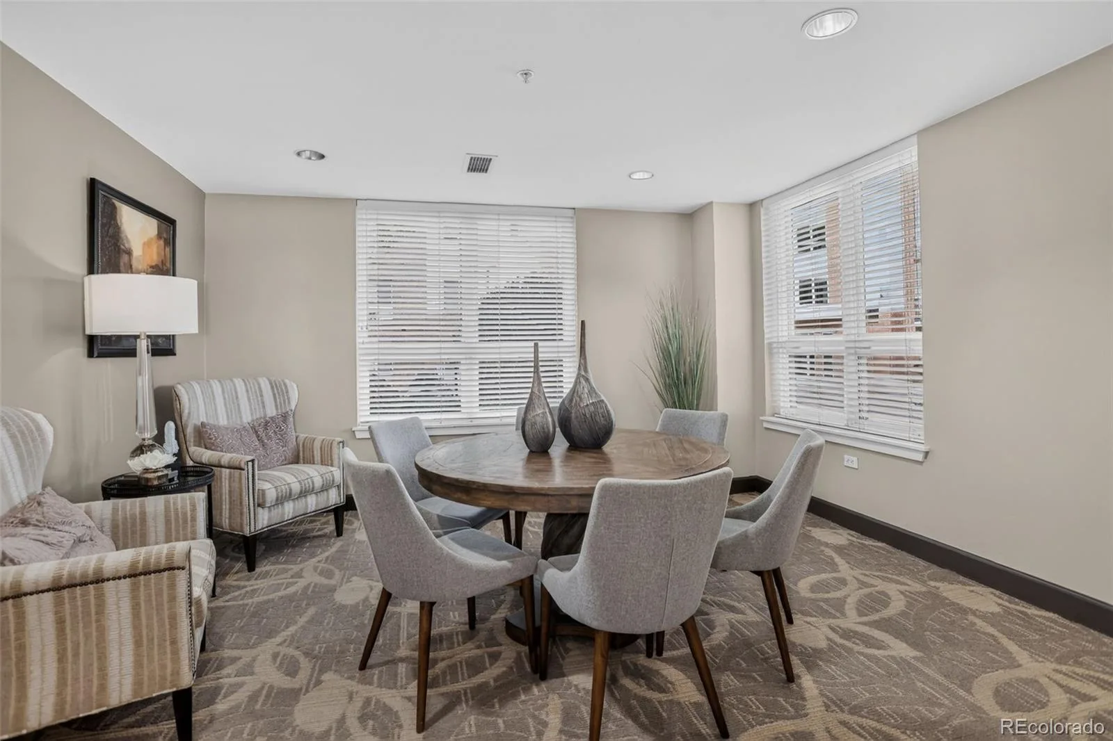 4875 S Monaco Street #309 Denver CO 80237 MLS #REC6825152 07152026024225 1600 36