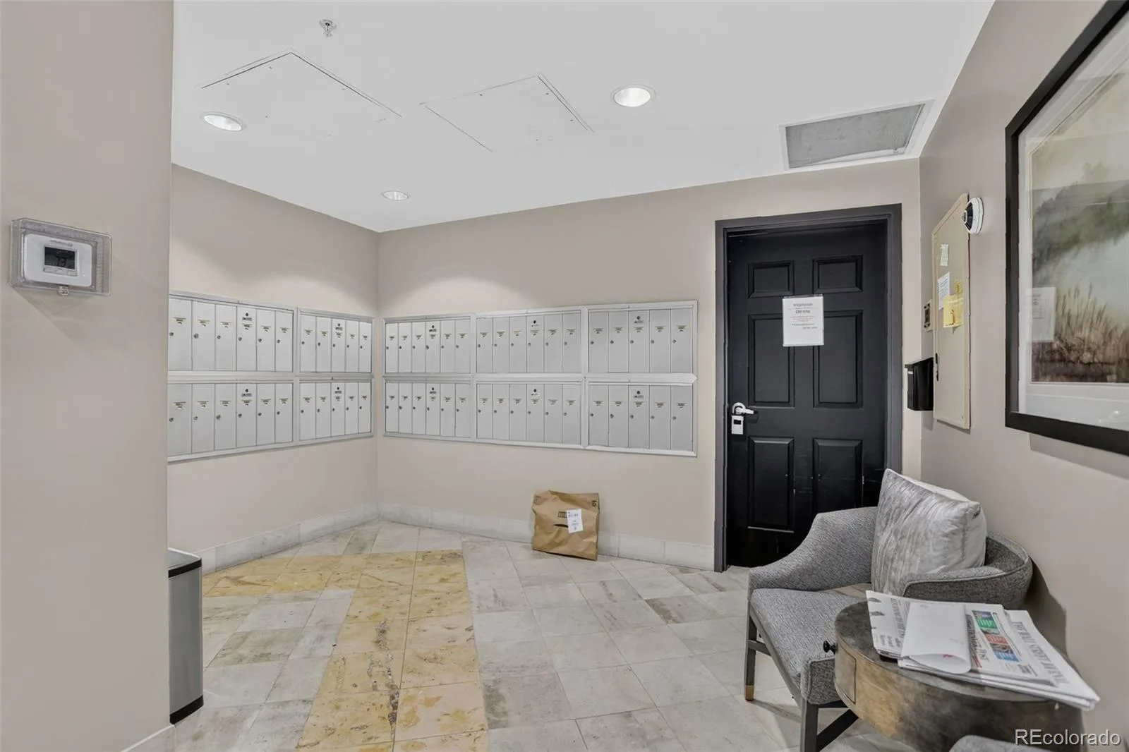 4875 S Monaco Street #309 Denver CO 80237 MLS #REC6825152 07152026024225 1600 37