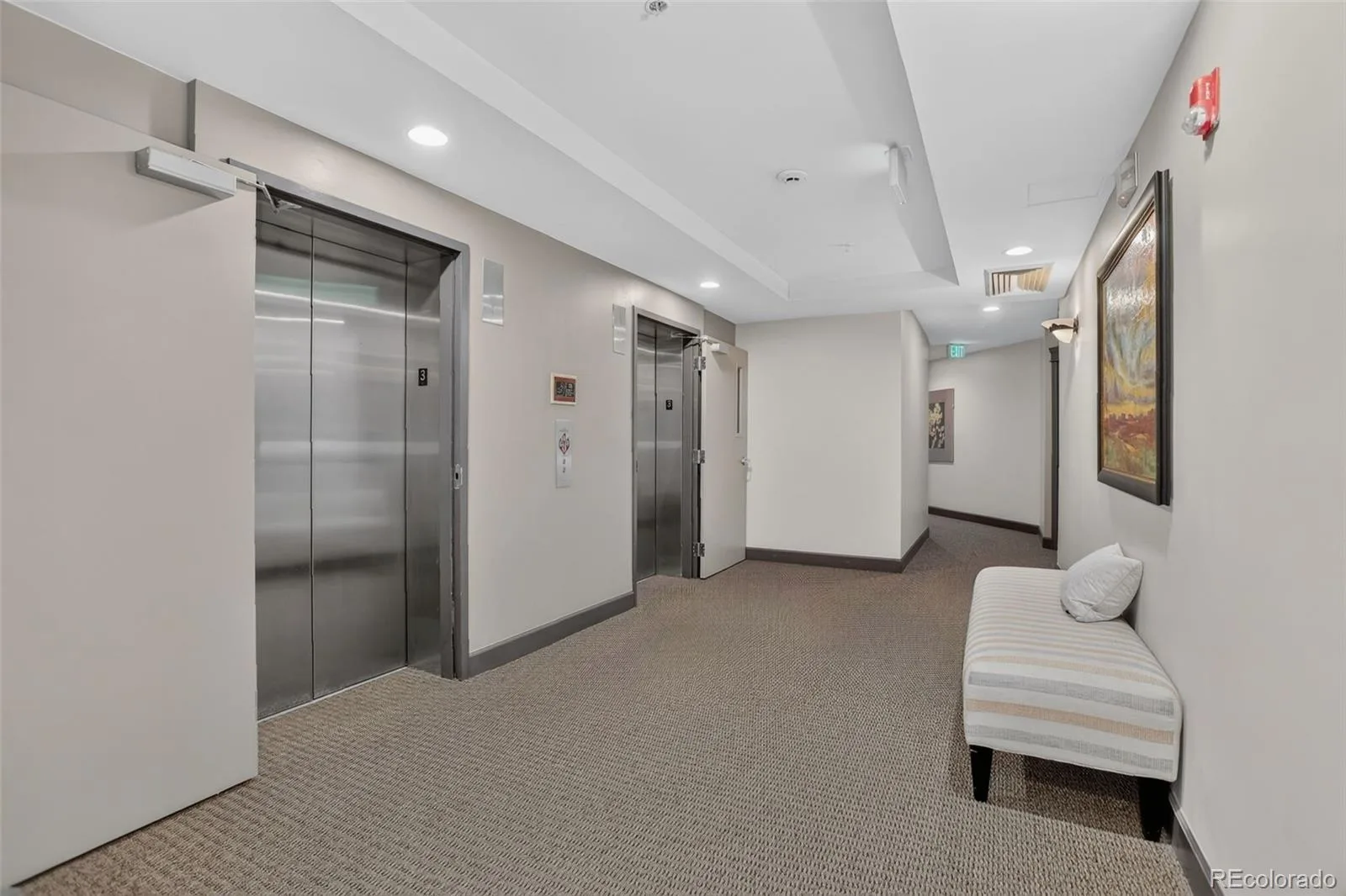 4875 S Monaco Street #309 Denver CO 80237 MLS #REC6825152 07152026024225 1600 38