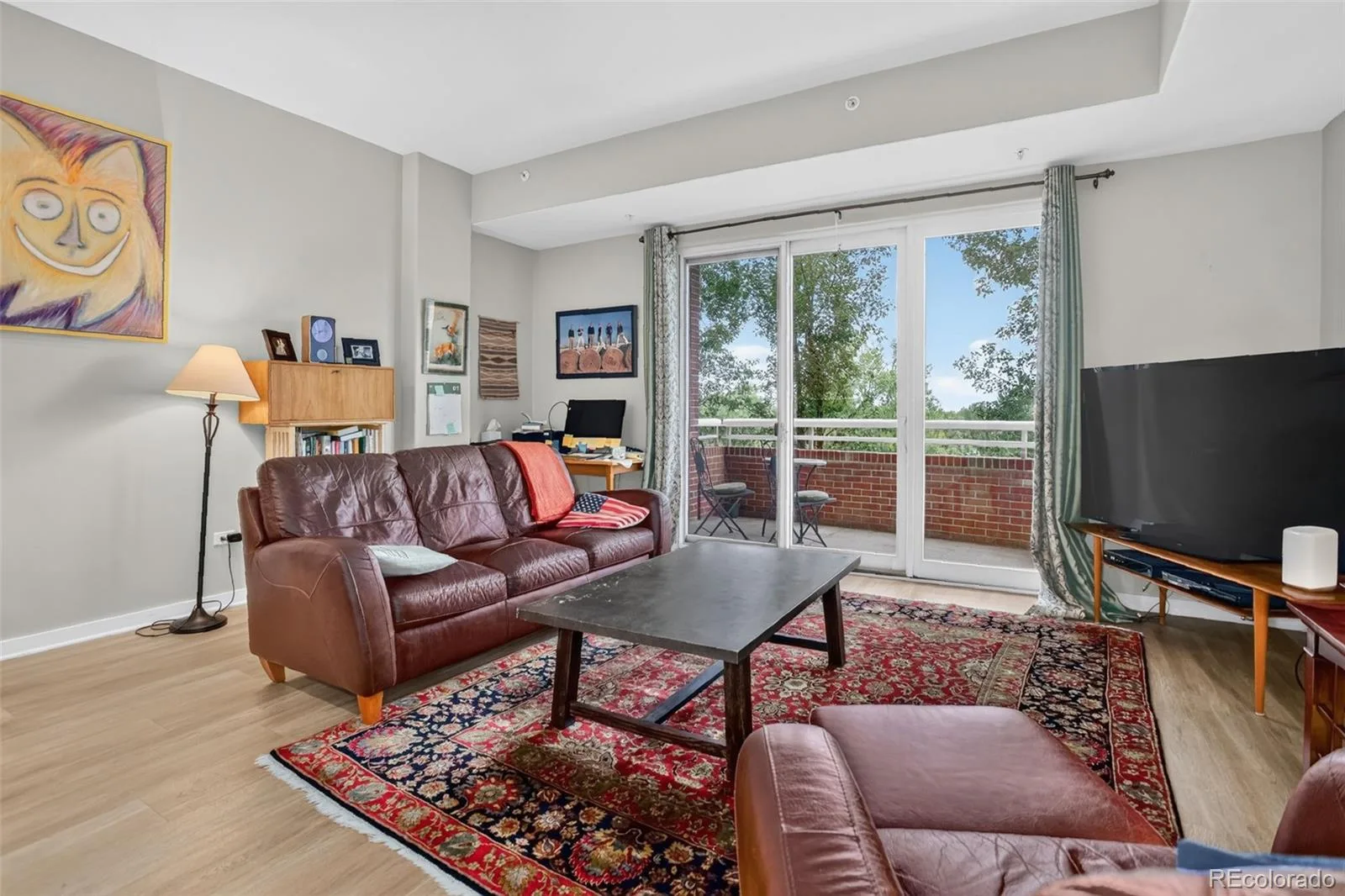 4875 S Monaco Street #309 Denver CO 80237 MLS #REC6825152 07152026024225 1600 4