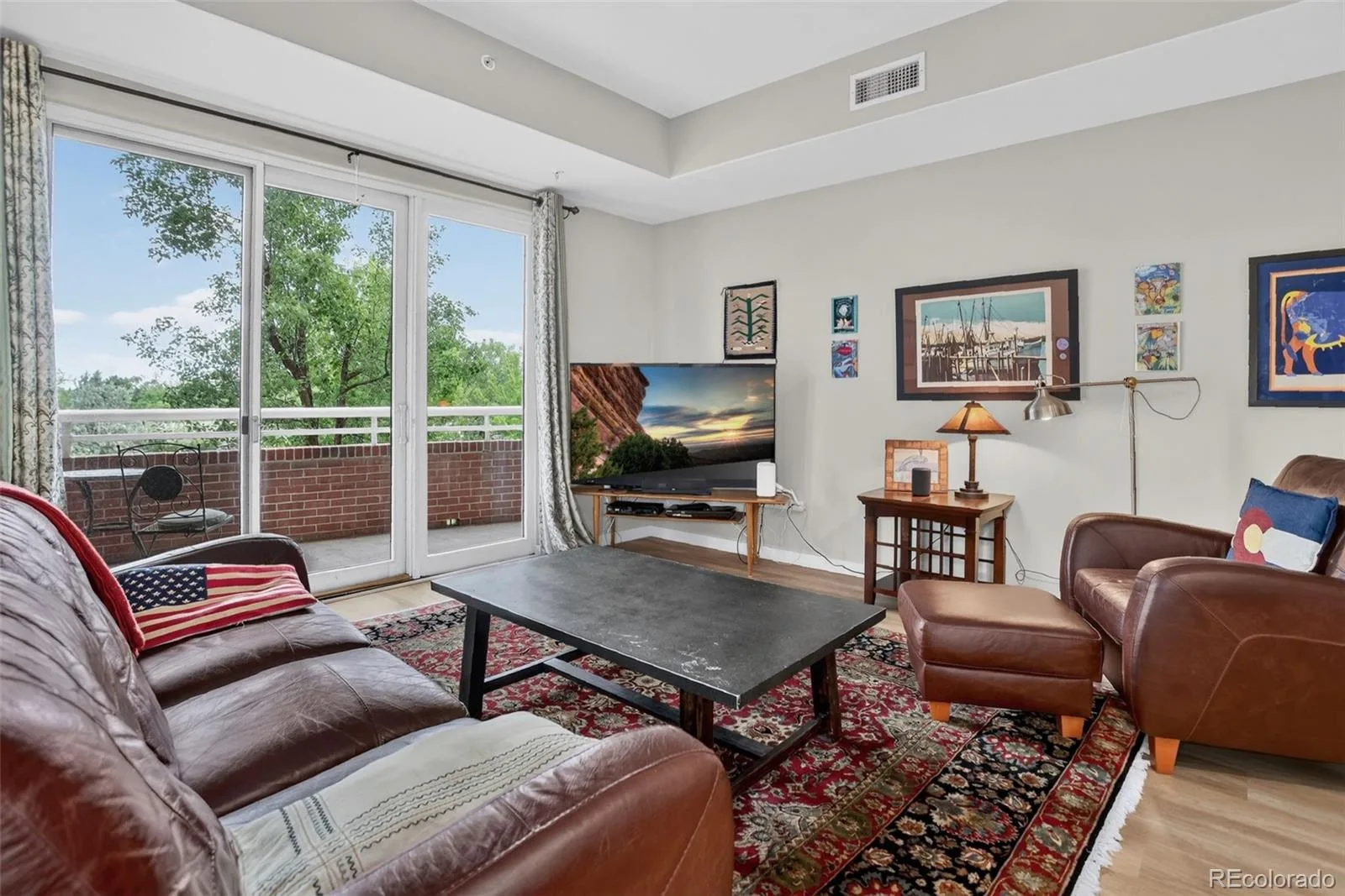 4875 S Monaco Street #309 Denver CO 80237 MLS #REC6825152 07152026024225 1600 5
