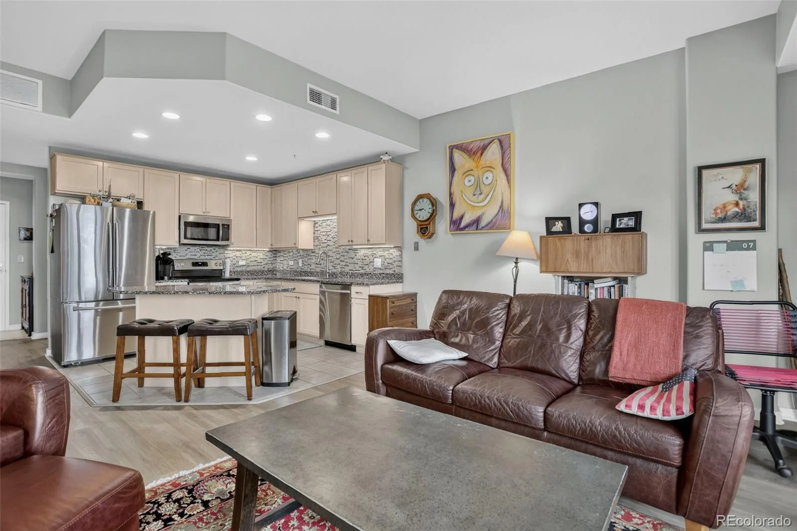 4875 S Monaco Street #309 Denver CO 80237 MLS #REC6825152 07152026024225 1600 6