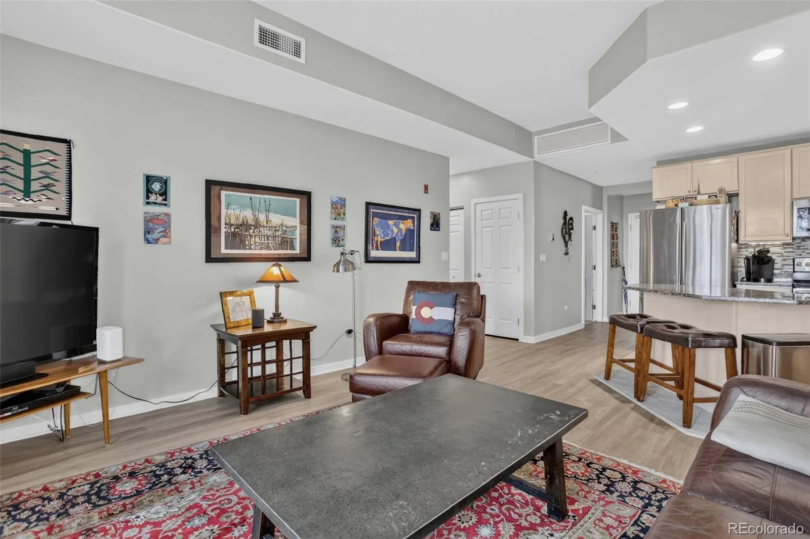 4875 S Monaco Street #309 Denver CO 80237 MLS #REC6825152 07152026024225 1600 7