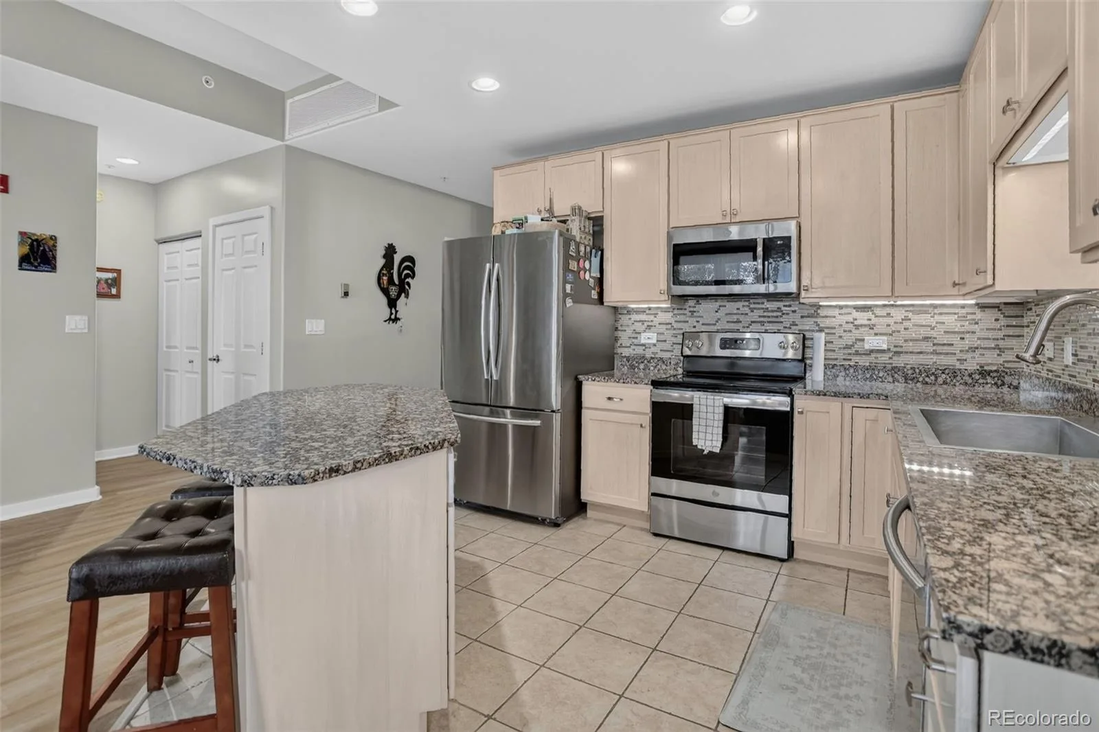 4875 S Monaco Street #309 Denver CO 80237 MLS #REC6825152 07152026024225 1600 8