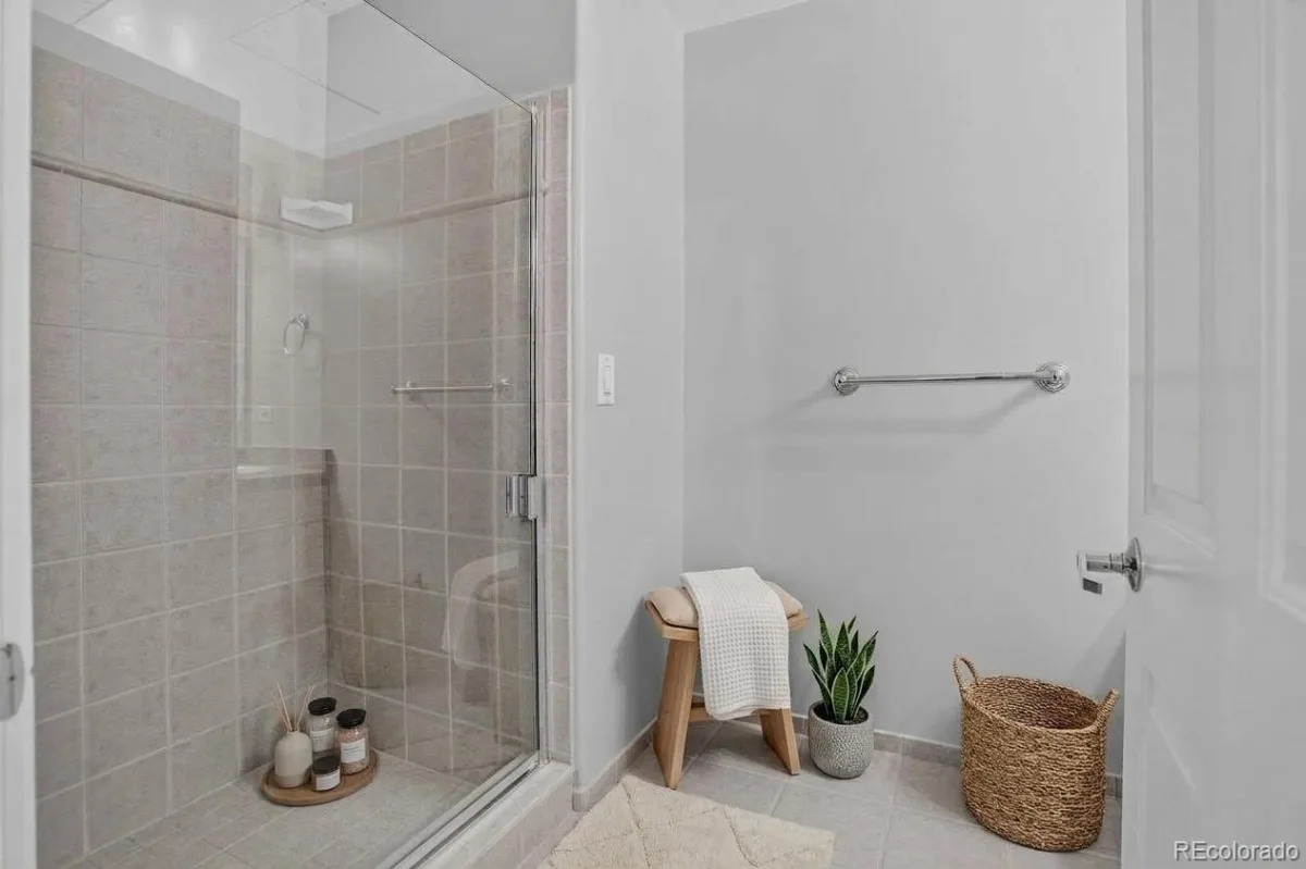 4875 S Monaco Street #309 Denver CO 80237 | MLS #REC6825152 09222026135459 1200 28