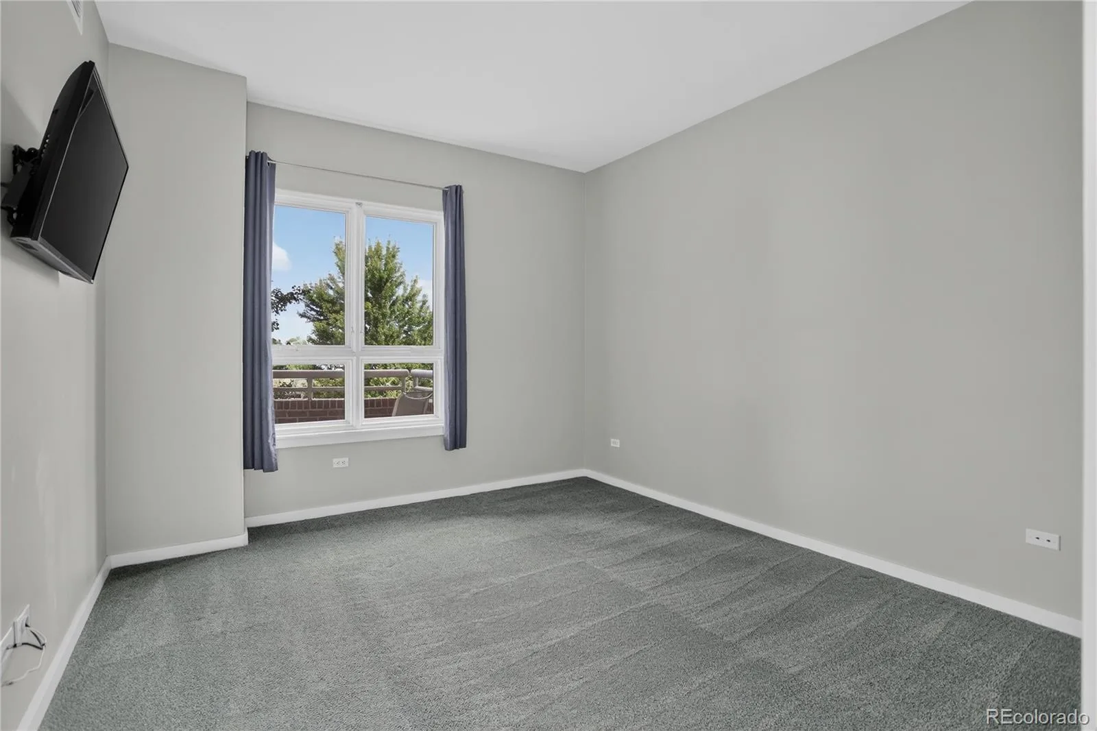 4875 S Monaco Street #309 Denver CO 80237 | MLS #REC6825152 09222026135459 1600 18