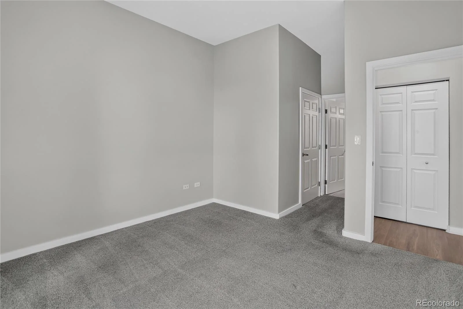 4875 S Monaco Street #309 Denver CO 80237 | MLS #REC6825152 09222026135459 1600 21