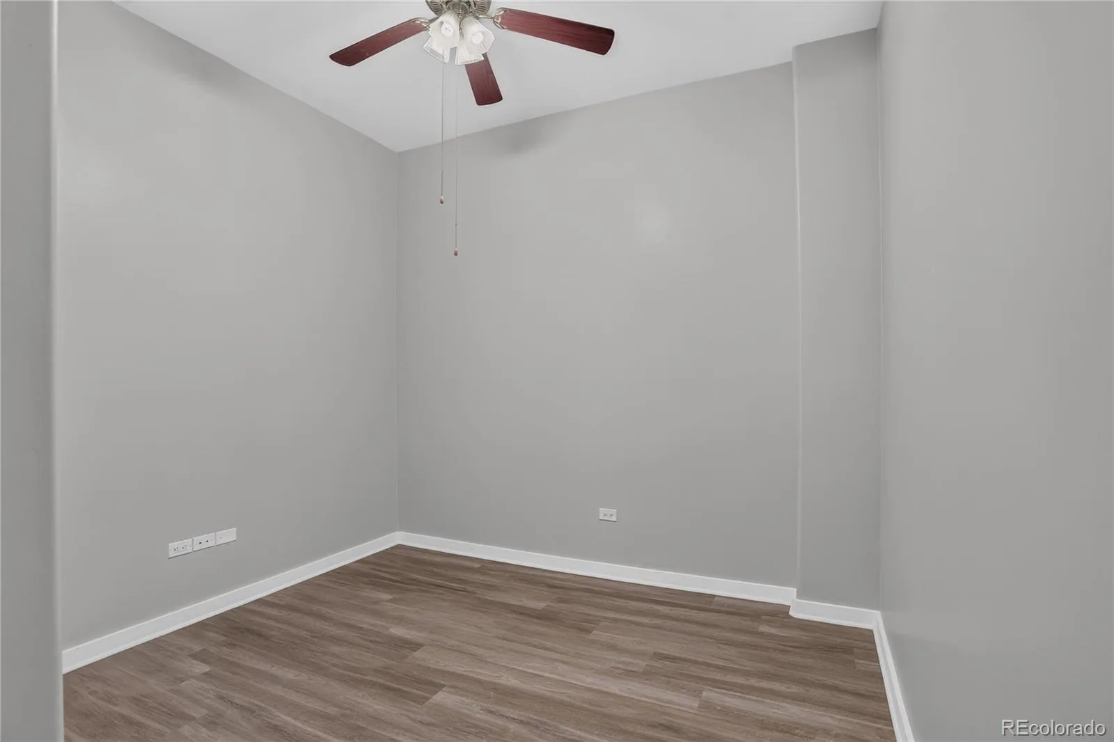 4875 S Monaco Street #309 Denver CO 80237 | MLS #REC6825152 09222026135459 1600 26