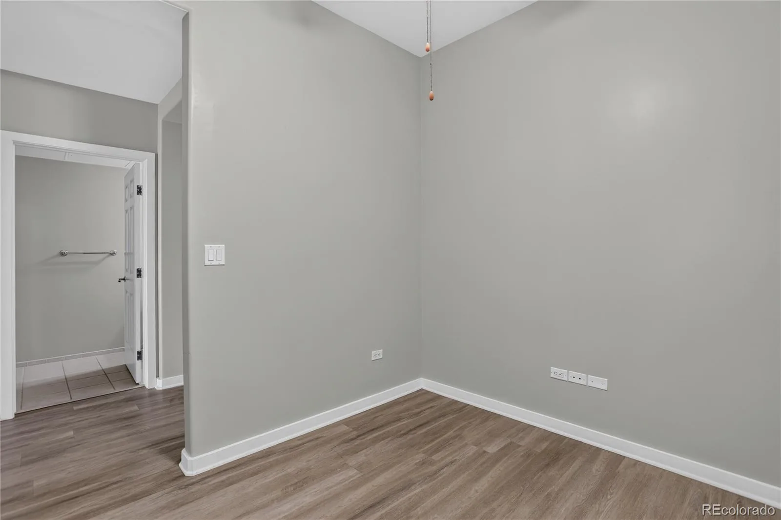 4875 S Monaco Street #309 Denver CO 80237 | MLS #REC6825152 09222026135459 1600 27