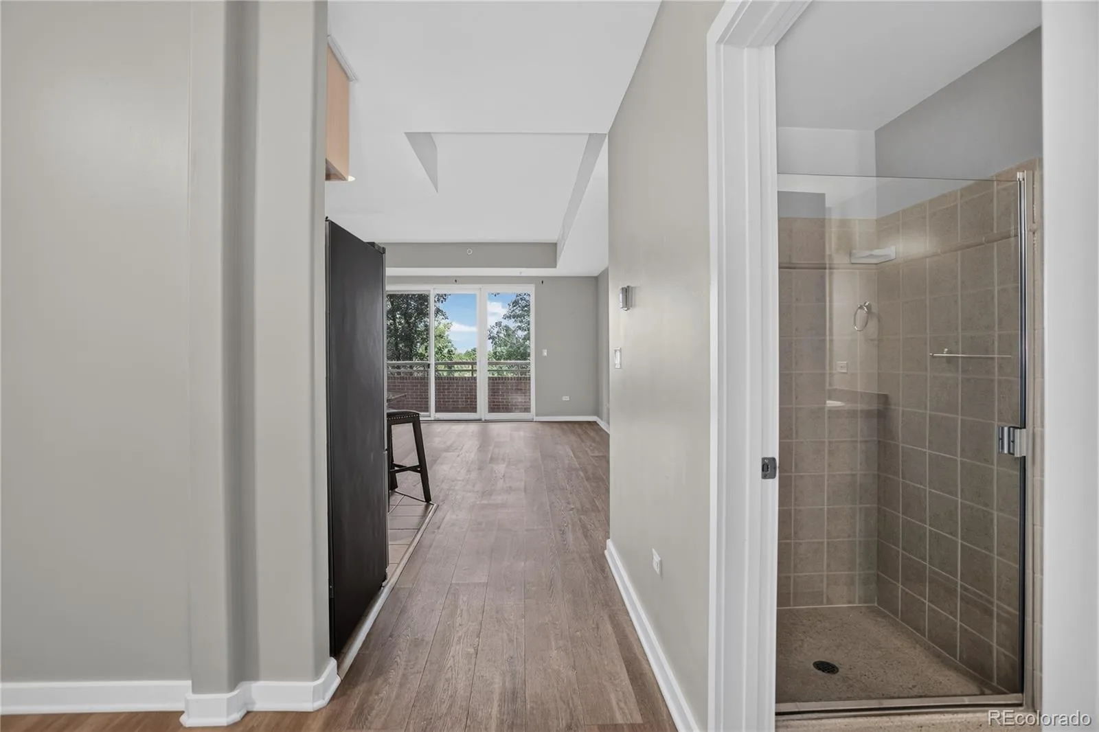 4875 S Monaco Street #309 Denver CO 80237 | MLS #REC6825152 09222026135459 1600 30