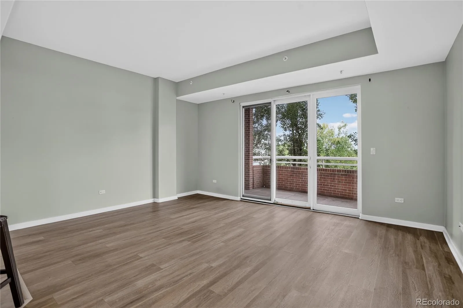 4875 S Monaco Street #309 Denver CO 80237 | MLS #REC6825152 09222026135459 1600 5