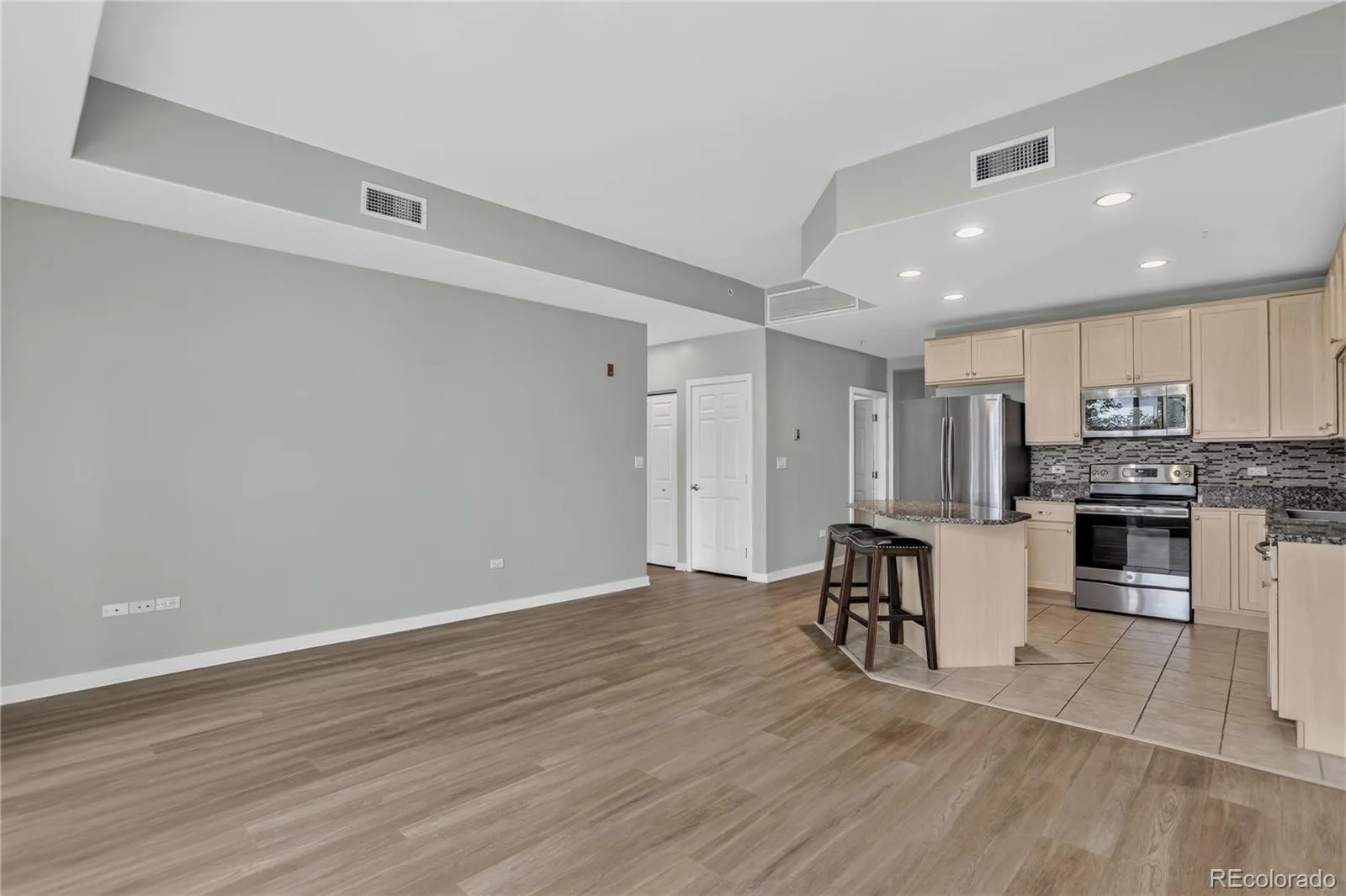 4875 S Monaco Street #309 Denver CO 80237 | MLS #REC6825152 09222026135459 1600 9