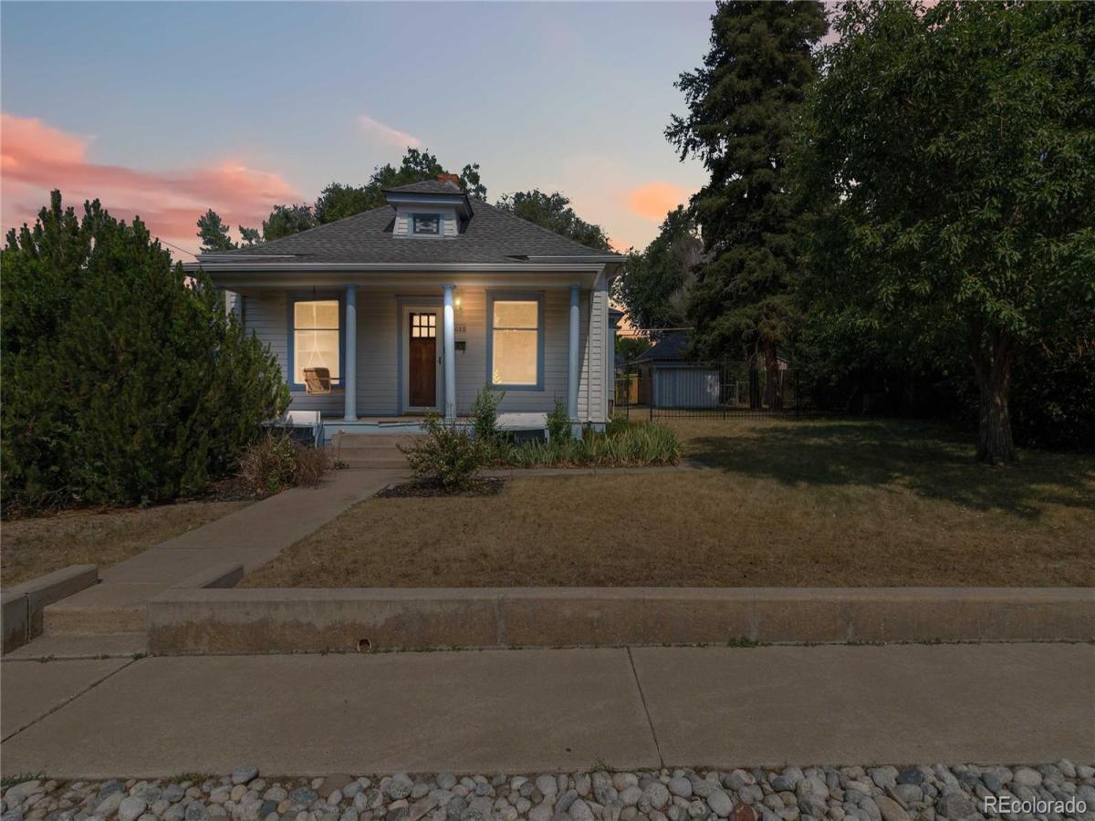 MLS #REC6825195 image #0