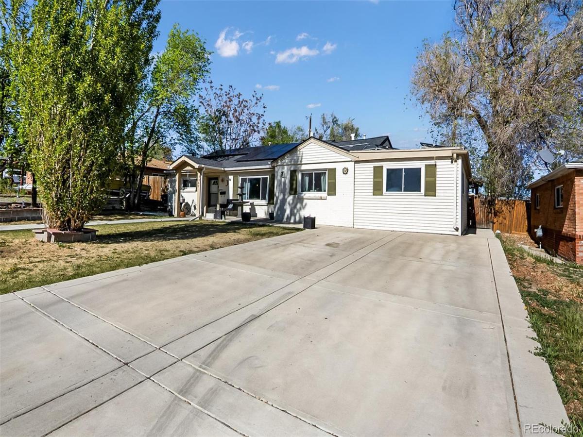 MLS #REC6825438 image #0