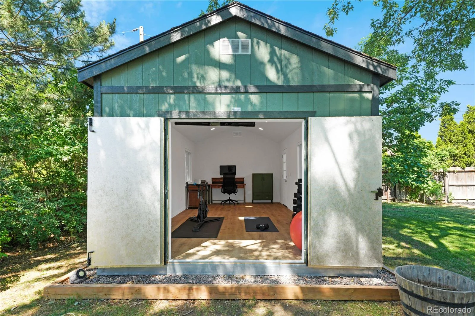 06162026232148 1600 39