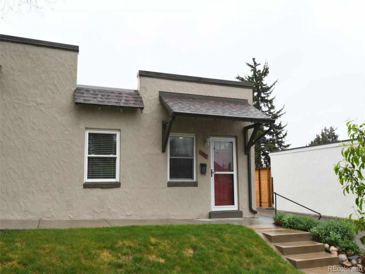 MLS #REC6826265 image #0