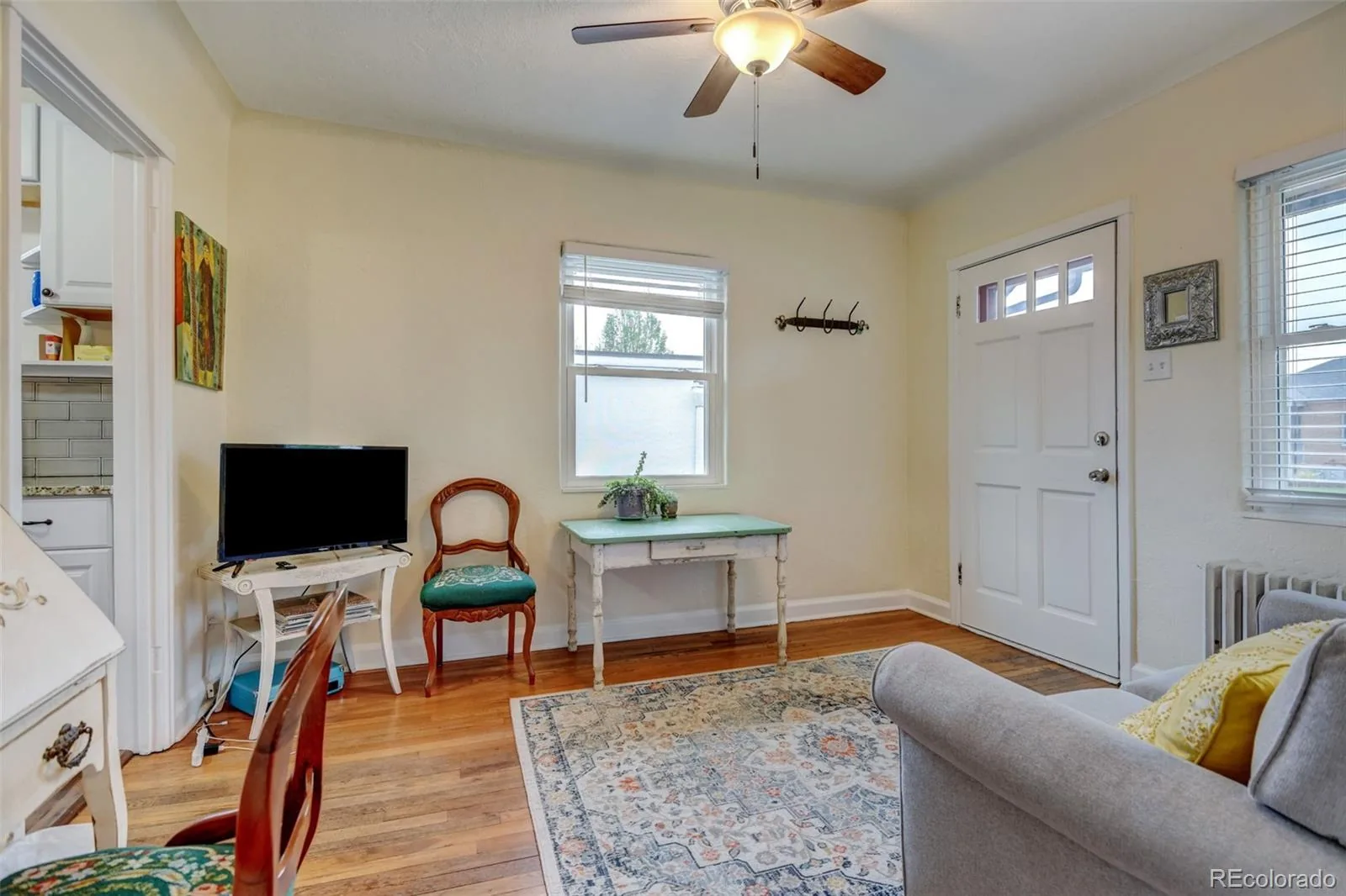 2660 Utica Street Denver CO 80212 | MLS #REC6826265 08122026025042 1600 1