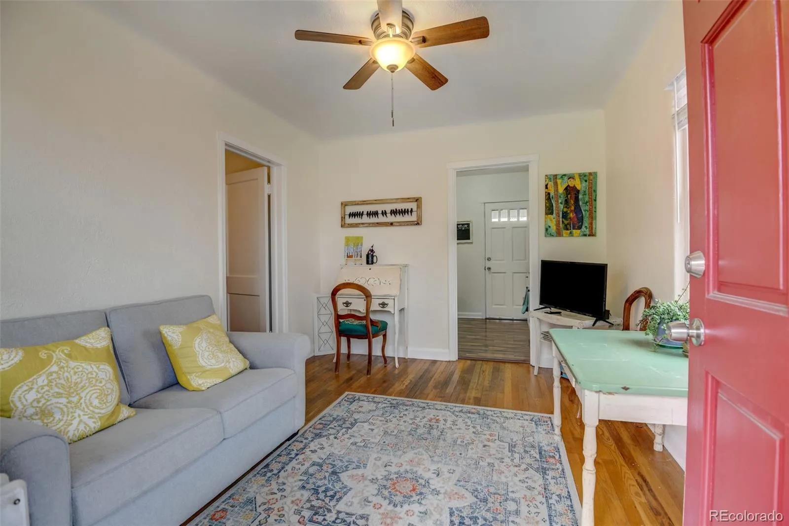 2660 Utica Street Denver CO 80212 | MLS #REC6826265 08122026025042 1600 2