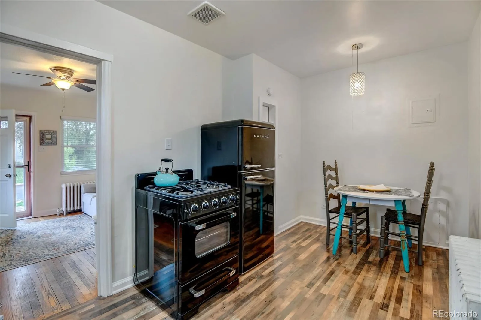 2660 Utica Street Denver CO 80212 | MLS #REC6826265 08122026025042 1600 3