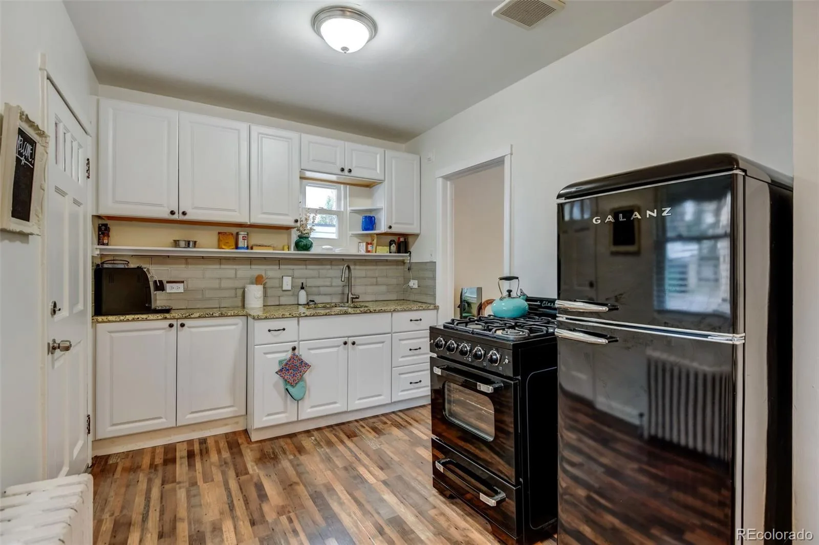 2660 Utica Street Denver CO 80212 | MLS #REC6826265 08122026025042 1600 4