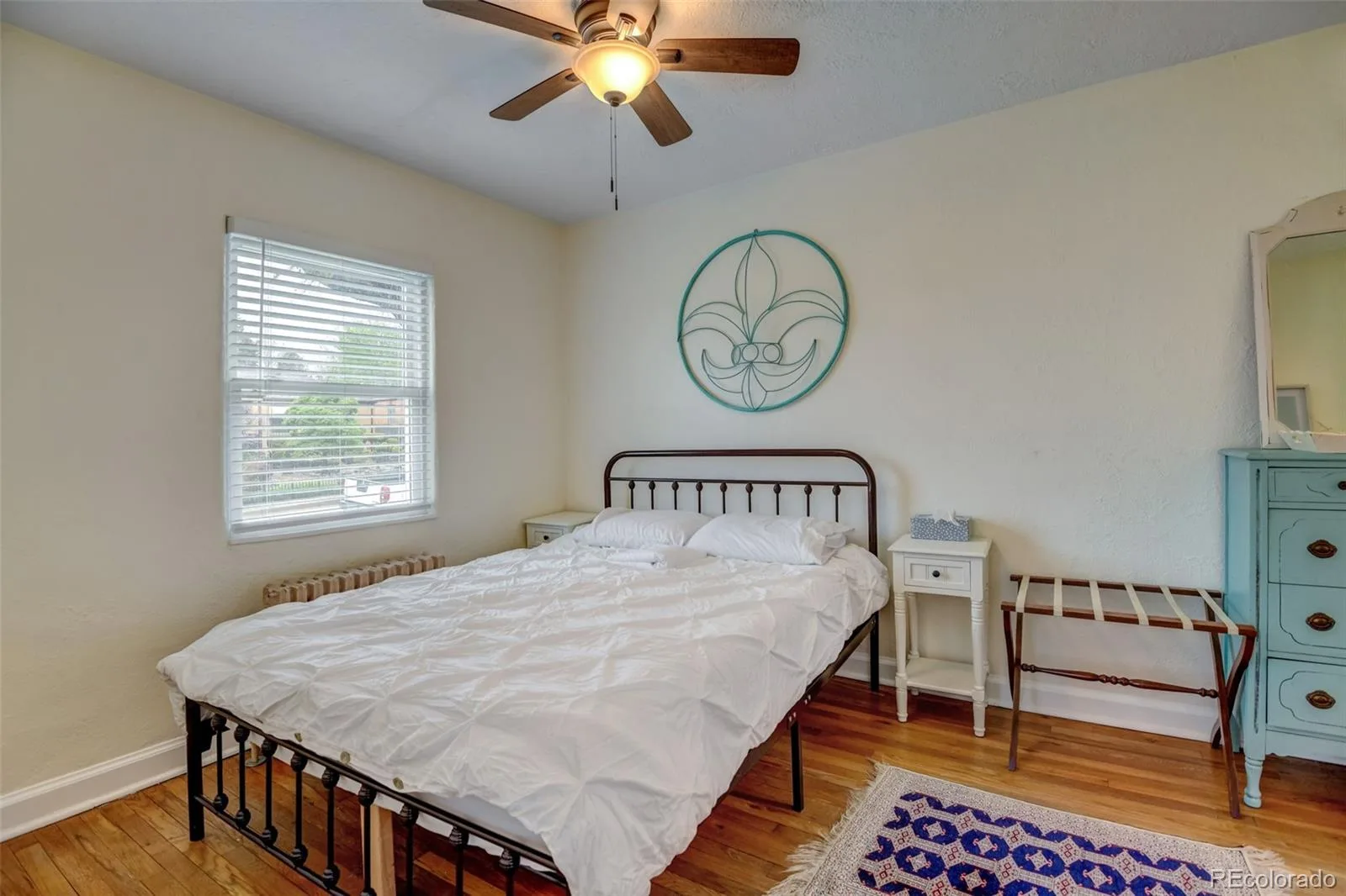 2660 Utica Street Denver CO 80212 | MLS #REC6826265 08122026025042 1600 5