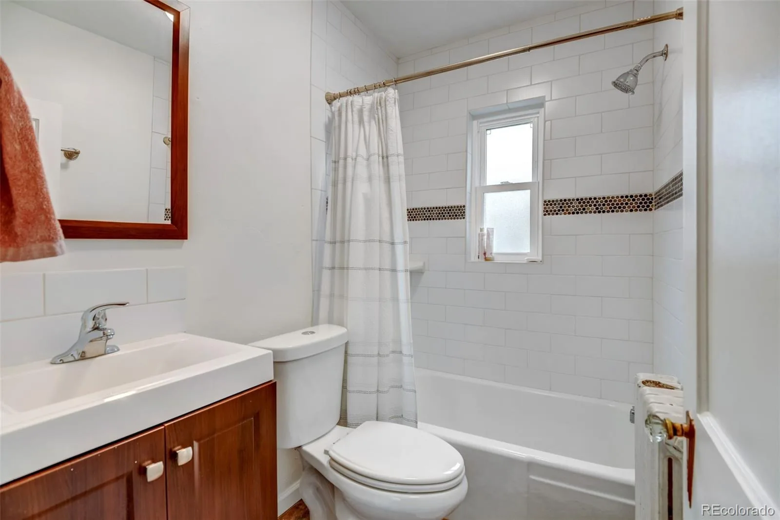 2660 Utica Street Denver CO 80212 | MLS #REC6826265 08122026025042 1600 6