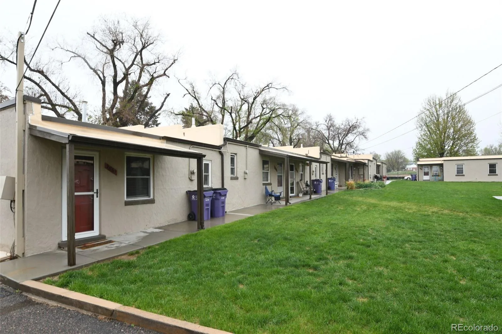 2660 Utica Street Denver CO 80212 | MLS #REC6826265 08122026025042 1600 8