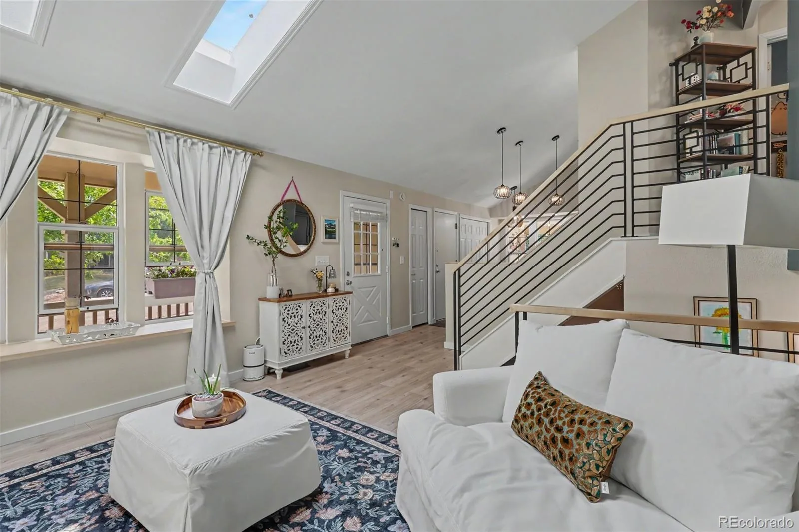 6427 Coors Street Arvada CO 80004 | MLS #REC6826818 08142026194448 1600 1