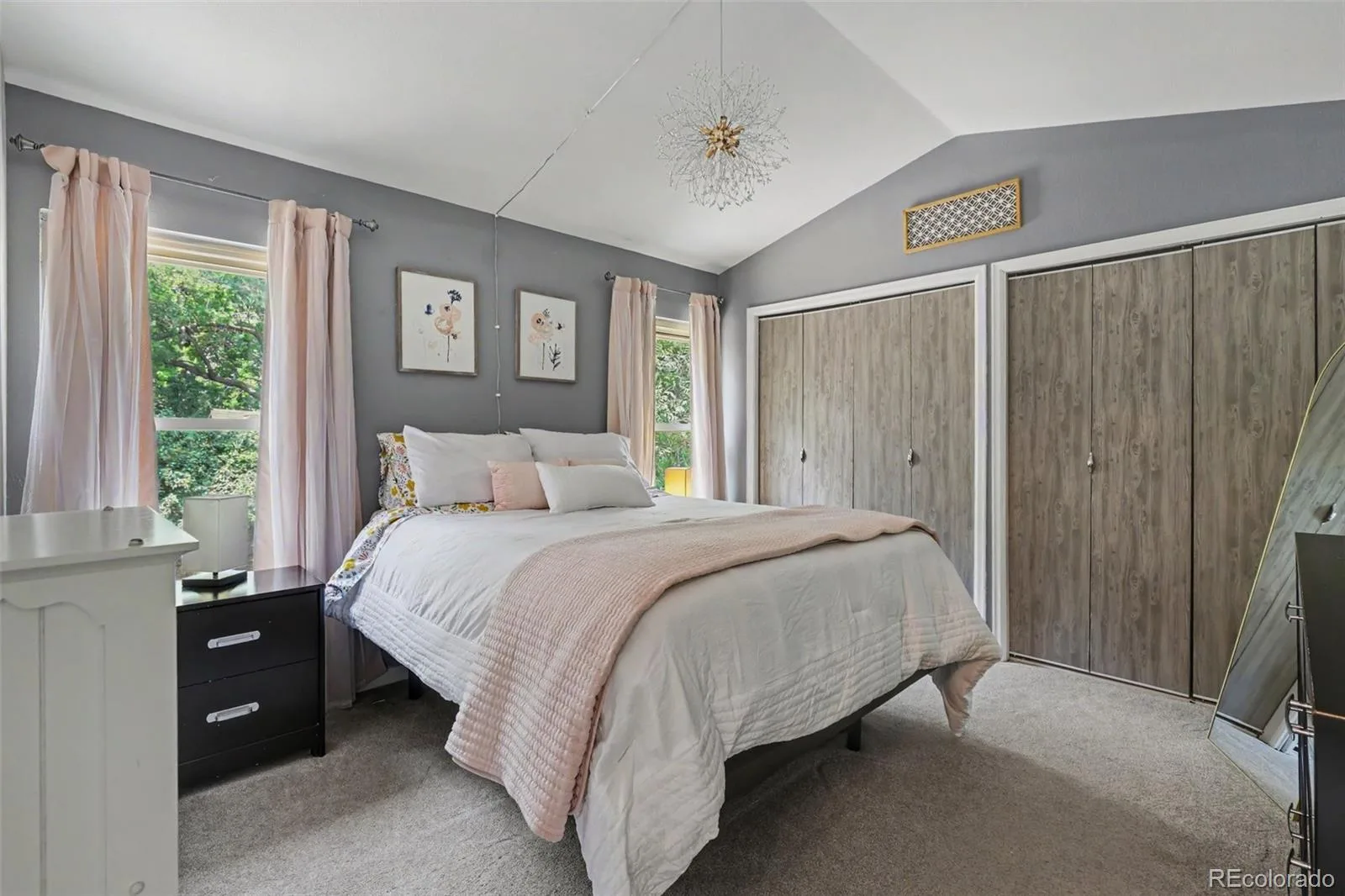 6427 Coors Street Arvada CO 80004 | MLS #REC6826818 08142026194448 1600 10