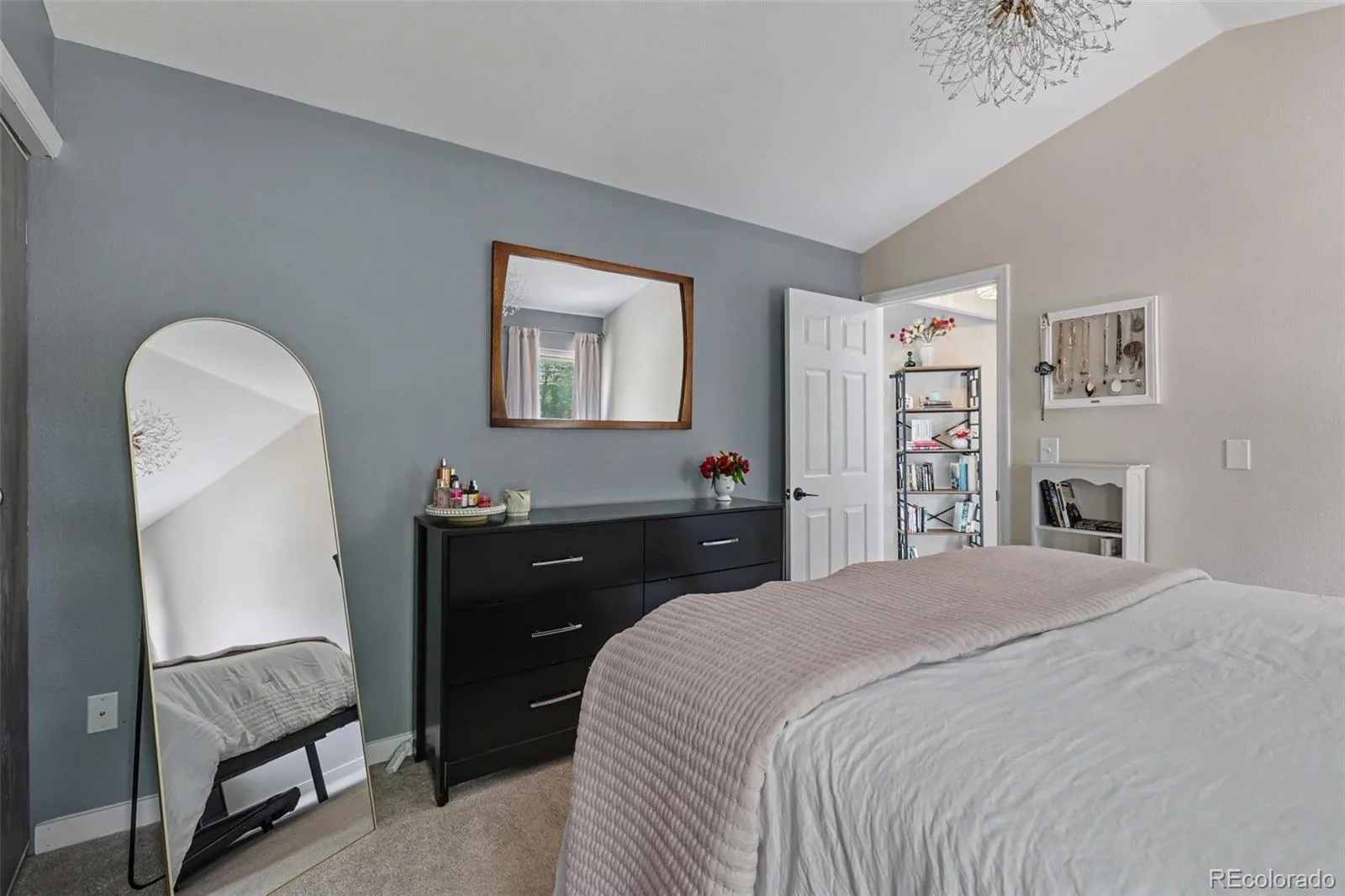 6427 Coors Street Arvada CO 80004 | MLS #REC6826818 08142026194448 1600 11
