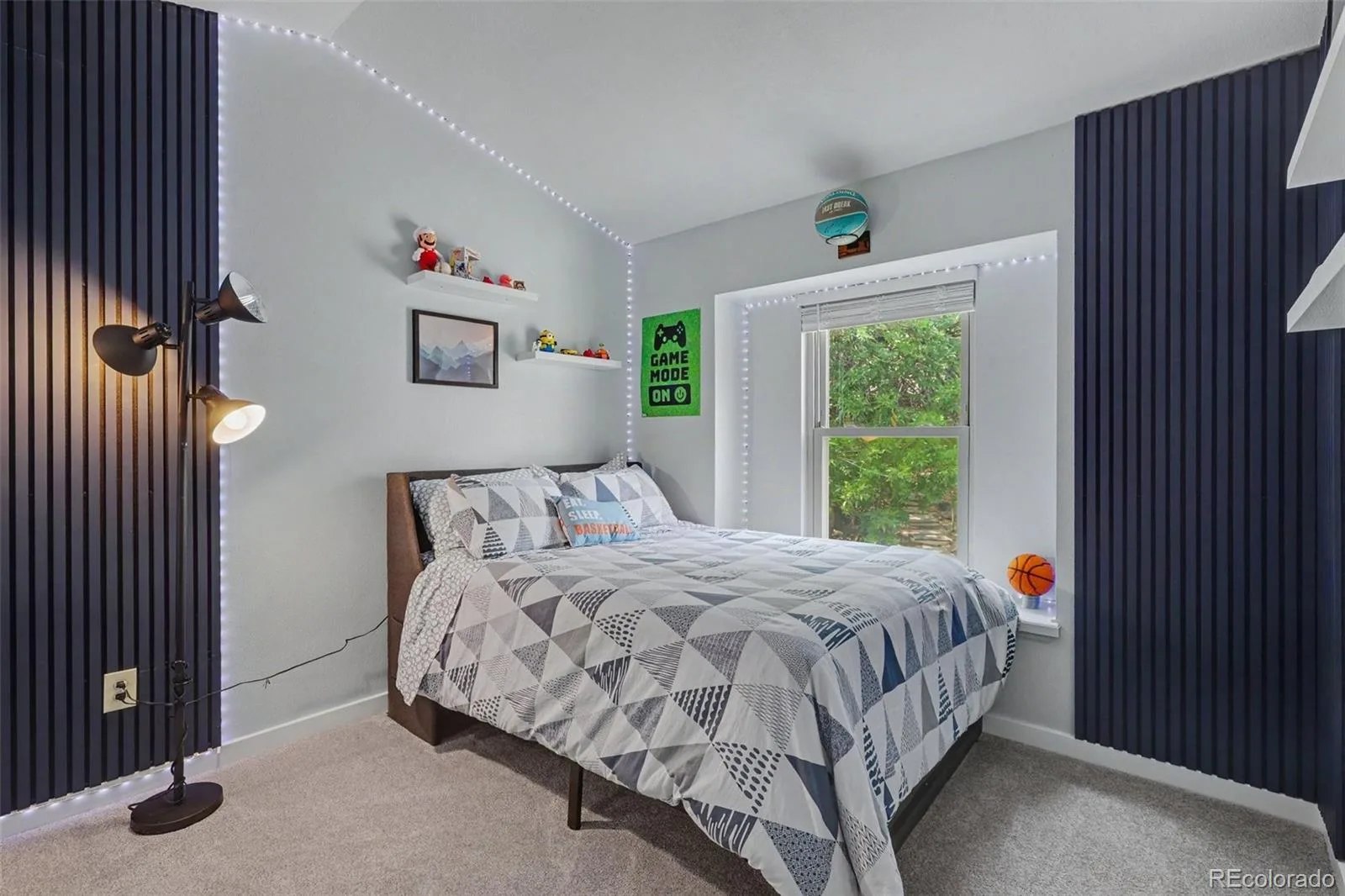 6427 Coors Street Arvada CO 80004 | MLS #REC6826818 08142026194448 1600 13