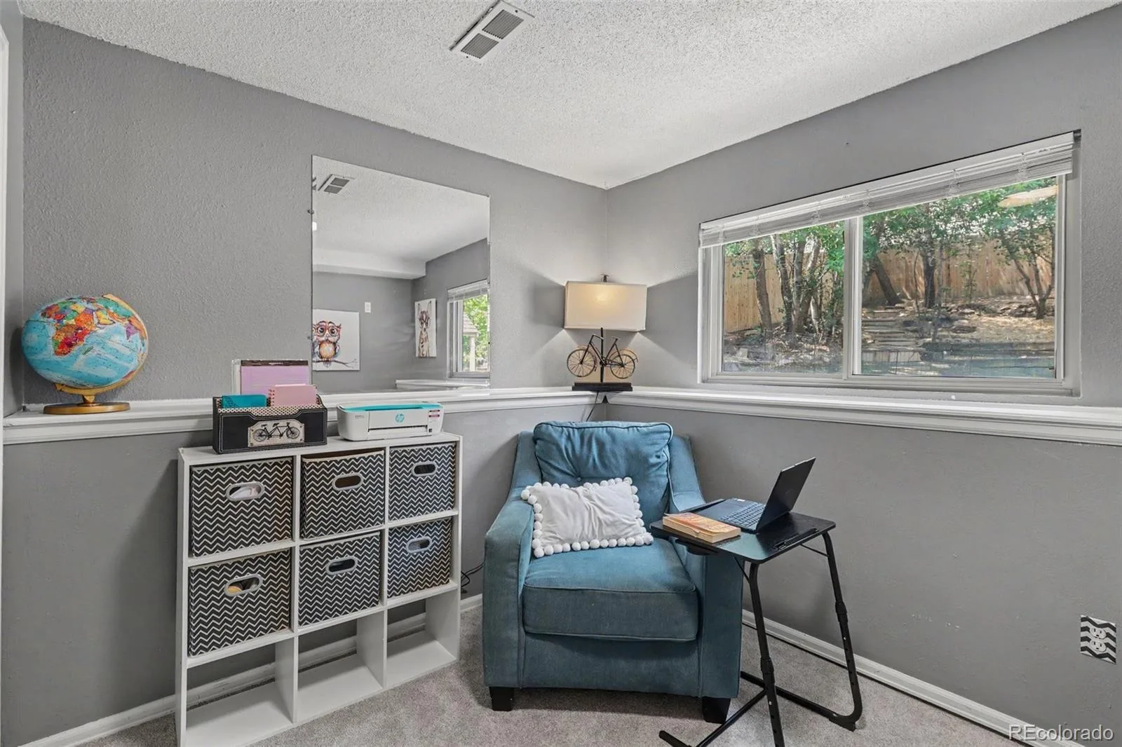 6427 Coors Street Arvada CO 80004 | MLS #REC6826818 08142026194448 1600 14
