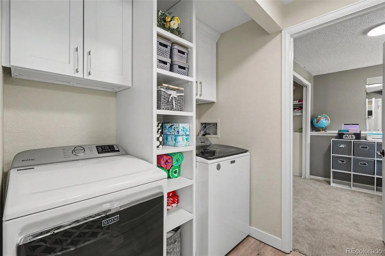 6427 Coors Street Arvada CO 80004 | MLS #REC6826818 08142026194448 1600 15