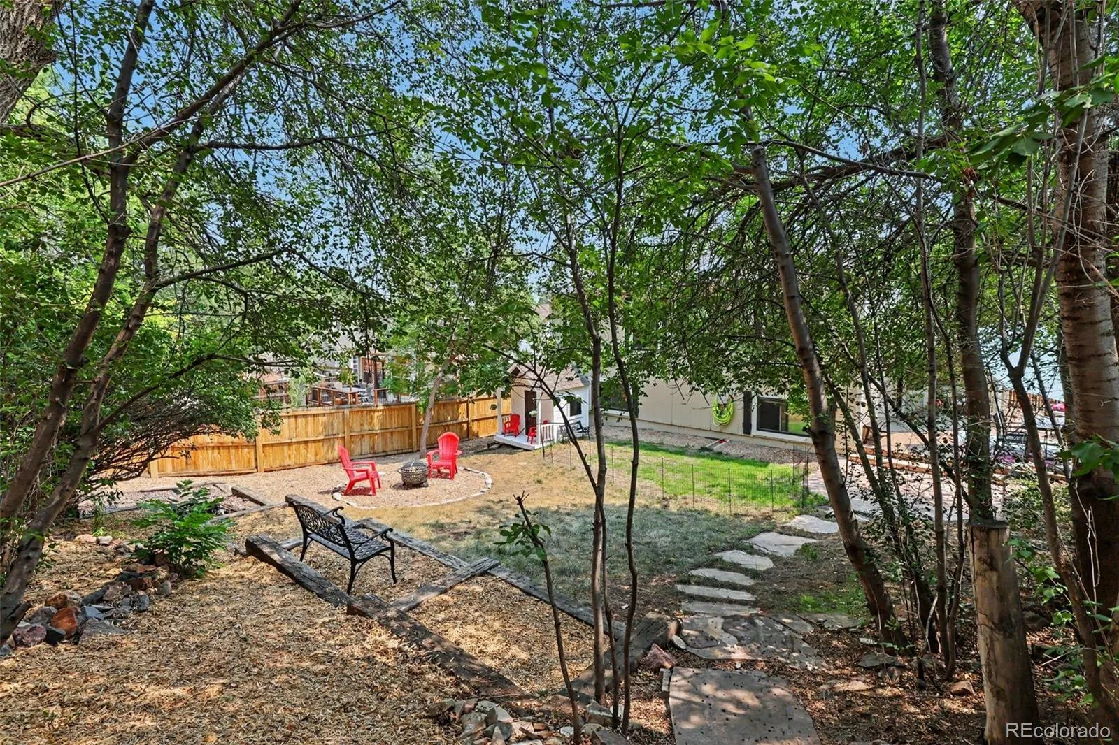 6427 Coors Street Arvada CO 80004 | MLS #REC6826818 08142026194448 1600 17