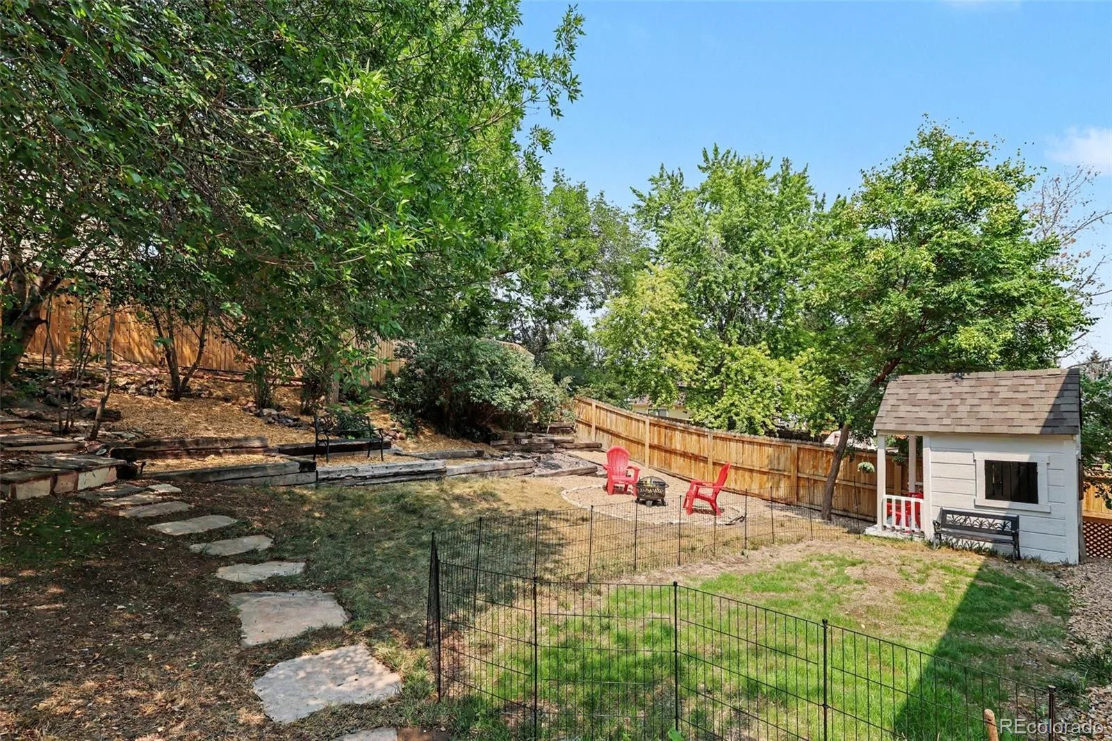 6427 Coors Street Arvada CO 80004 | MLS #REC6826818 08142026194448 1600 18