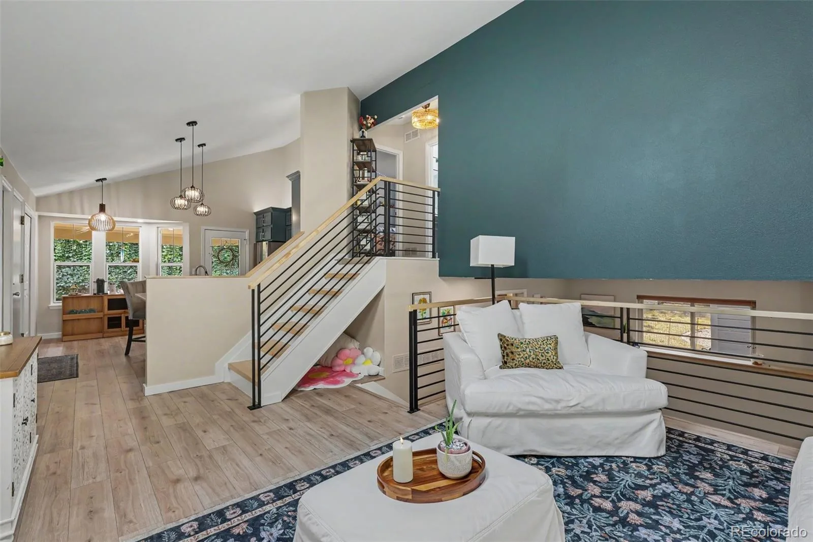 6427 Coors Street Arvada CO 80004 | MLS #REC6826818 08142026194448 1600 2