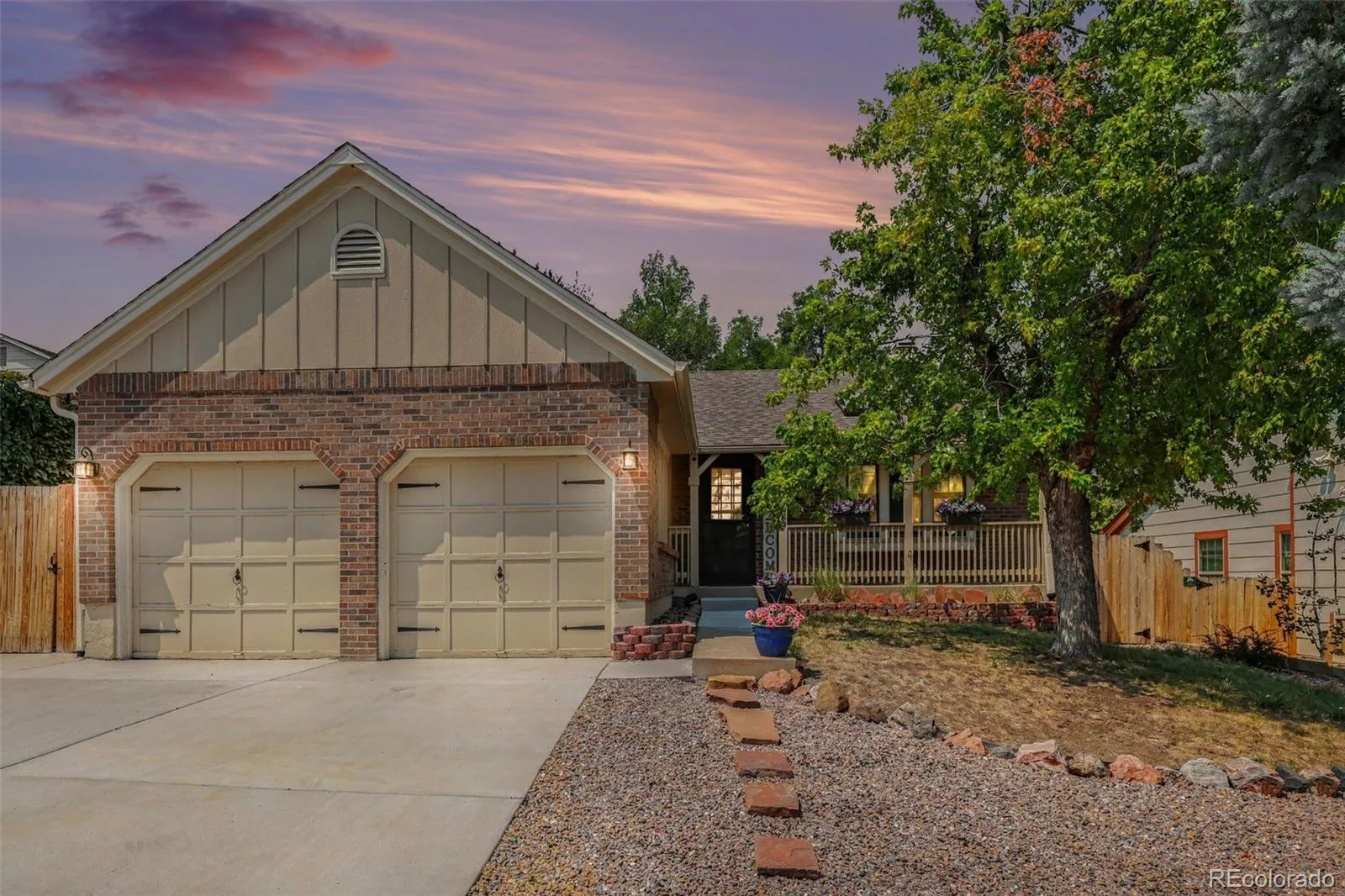 6427 Coors Street Arvada CO 80004 | MLS #REC6826818 08142026194448 1600 20