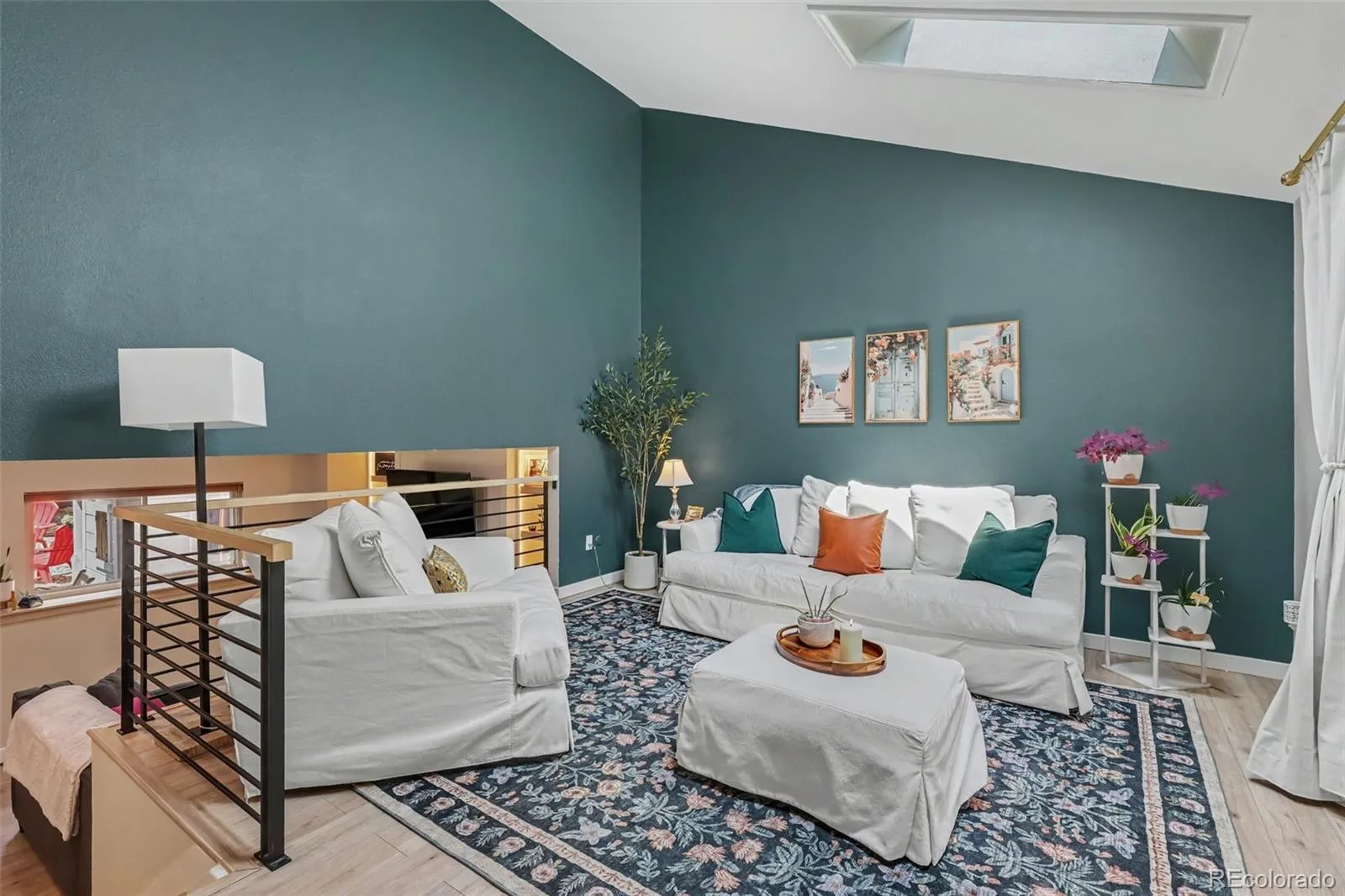 6427 Coors Street Arvada CO 80004 | MLS #REC6826818 08142026194448 1600 3