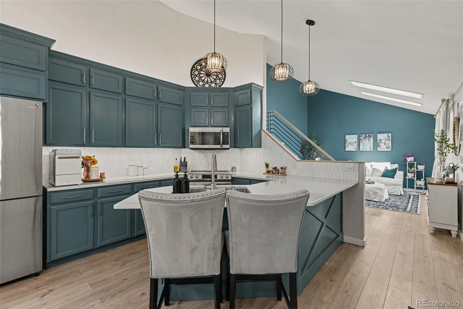 6427 Coors Street Arvada CO 80004 | MLS #REC6826818 08142026194448 1600 4