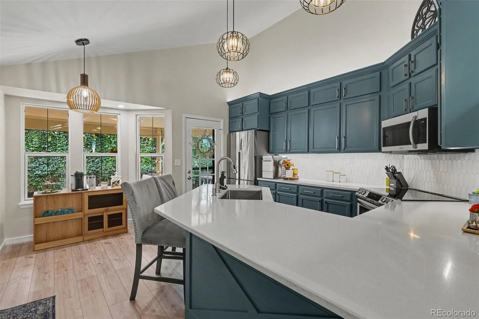 6427 Coors Street Arvada CO 80004 | MLS #REC6826818 08142026194448 1600 5