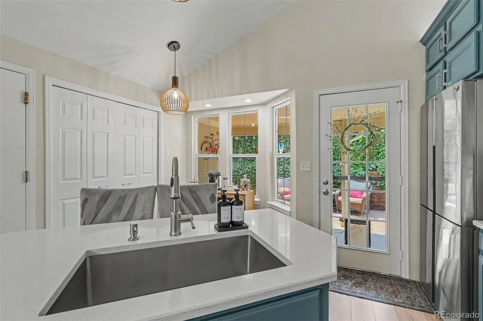 6427 Coors Street Arvada CO 80004 | MLS #REC6826818 08142026194448 1600 6