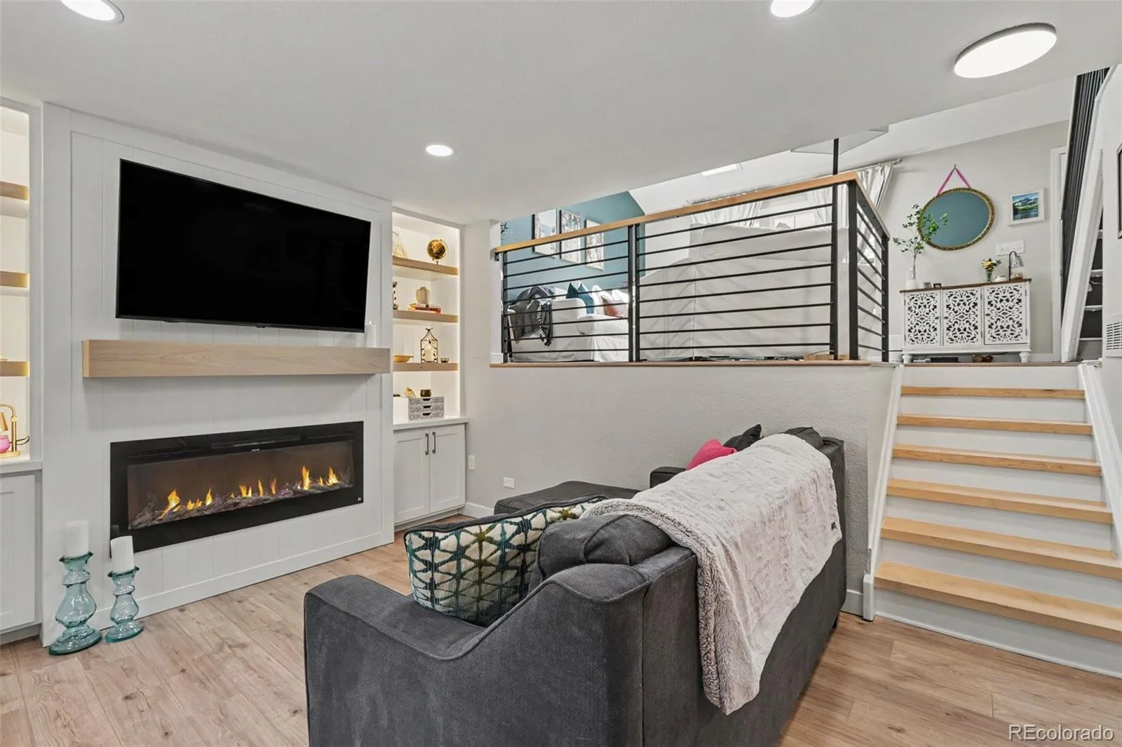 6427 Coors Street Arvada CO 80004 | MLS #REC6826818 08142026194448 1600 7